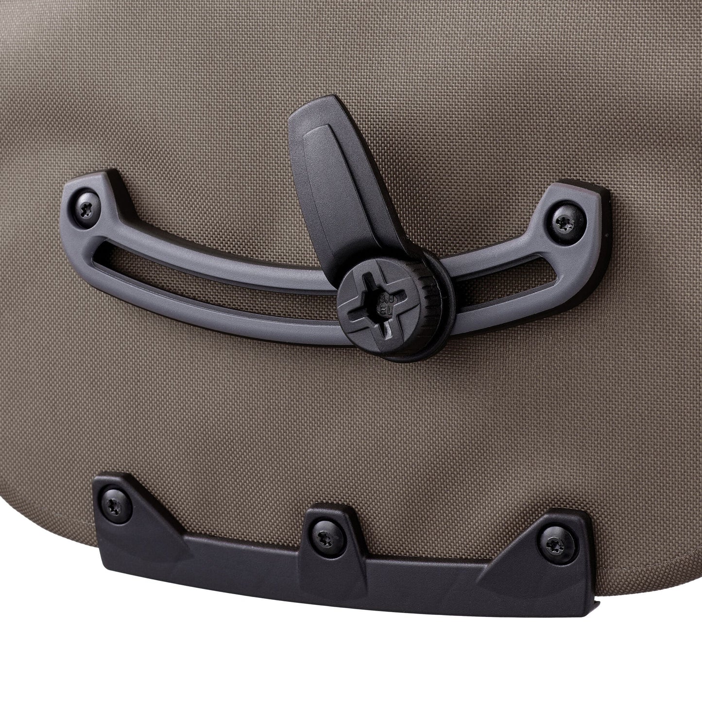 ORTLIEB Vario