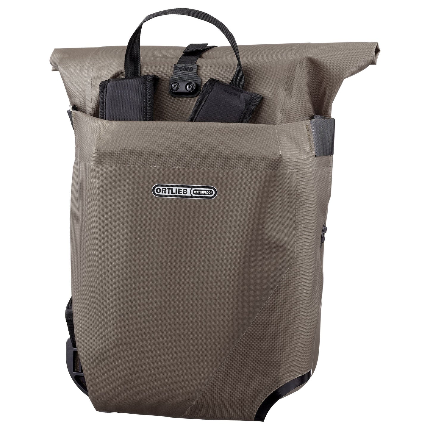 ORTLIEB Vario