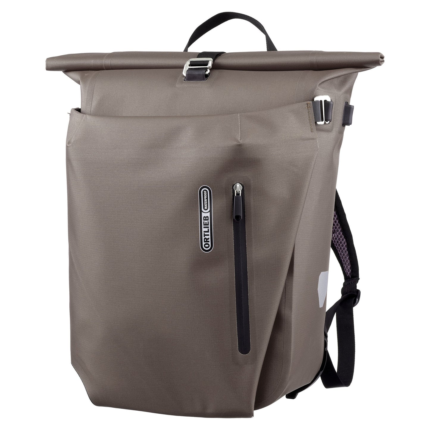 ORTLIEB Vario
