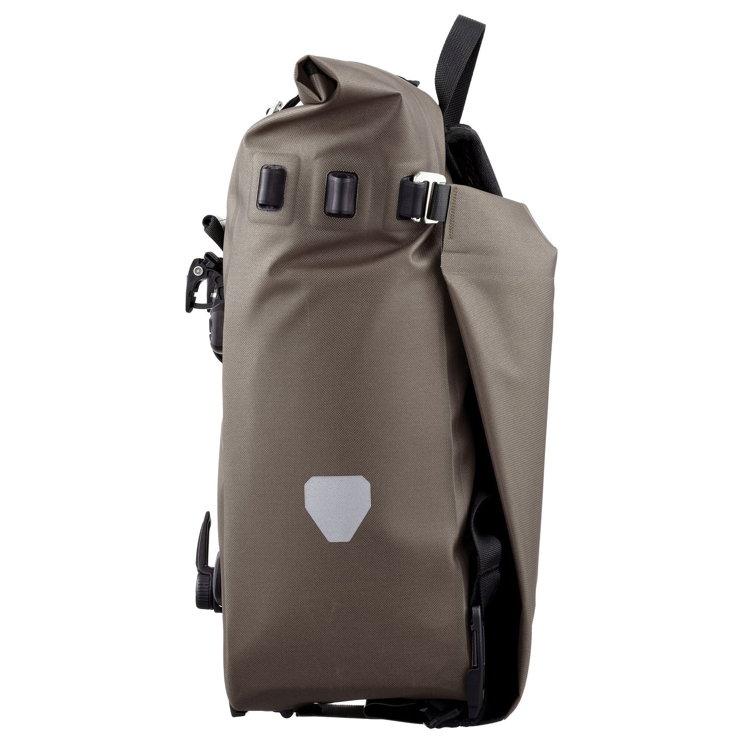 ORTLIEB Vario