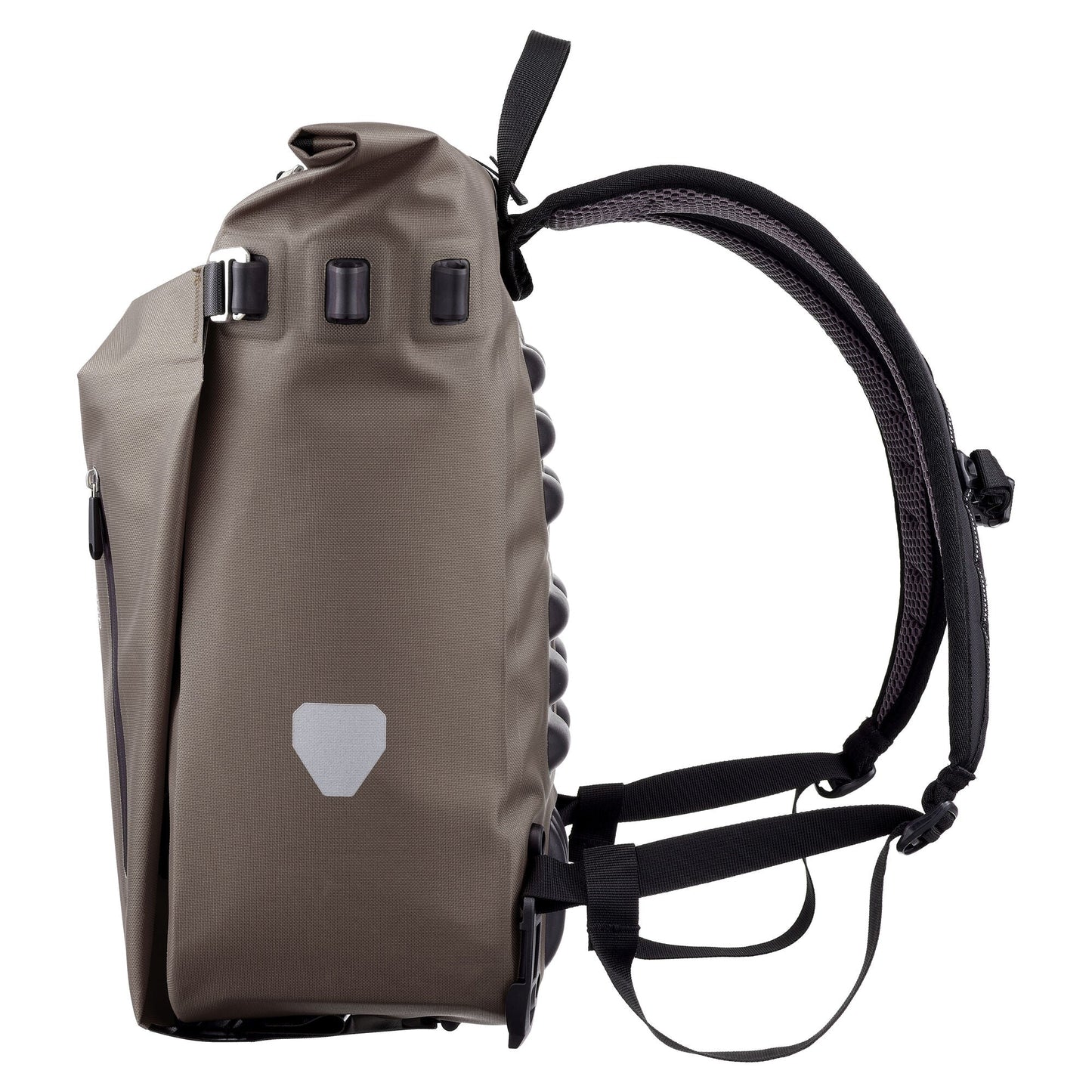 ORTLIEB Vario
