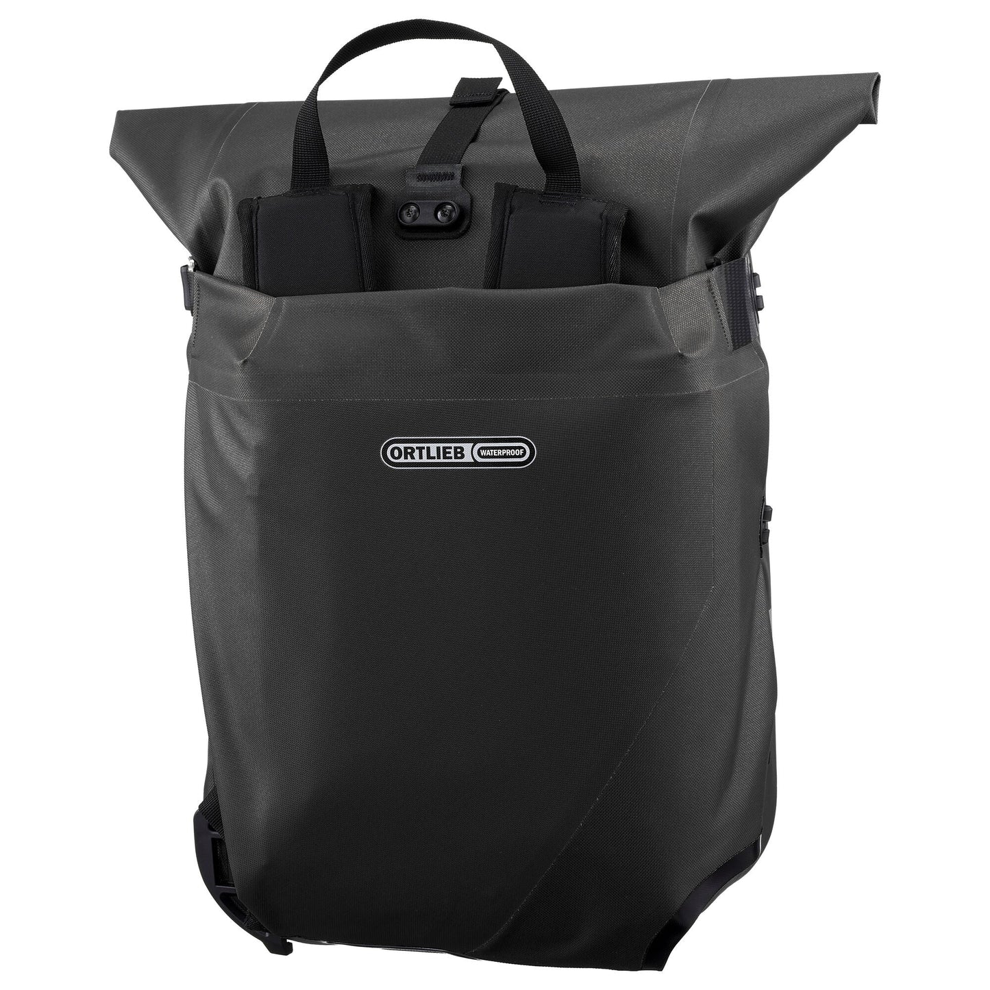 ORTLIEB Vario