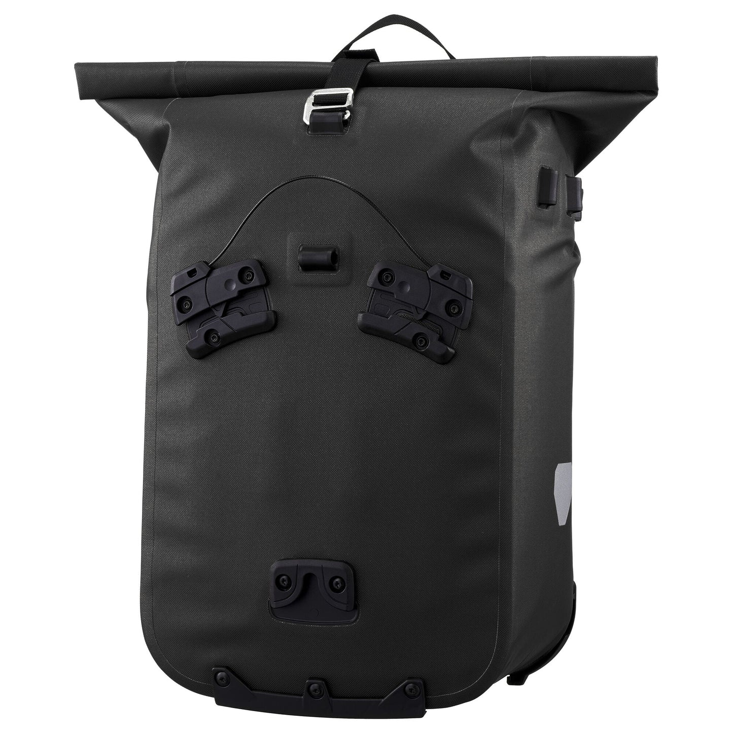 ORTLIEB Vario