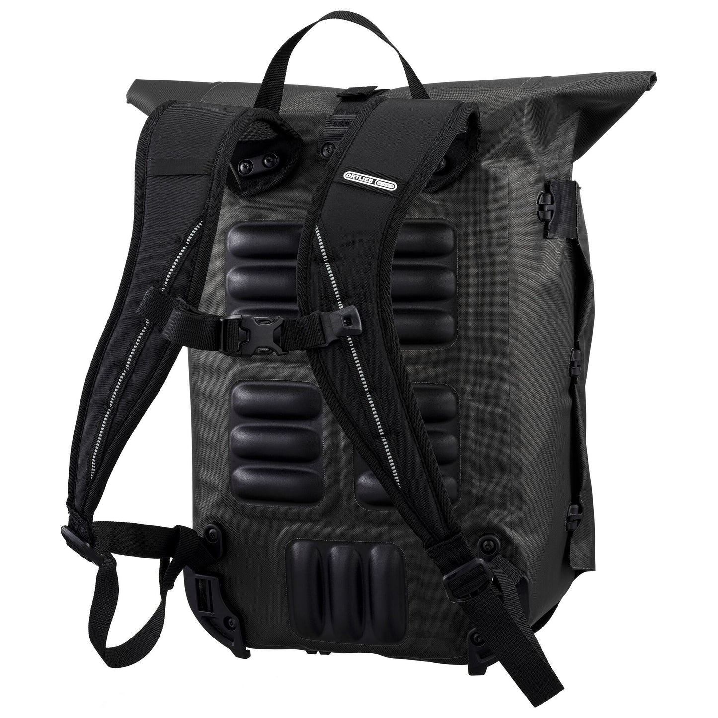 ORTLIEB Vario