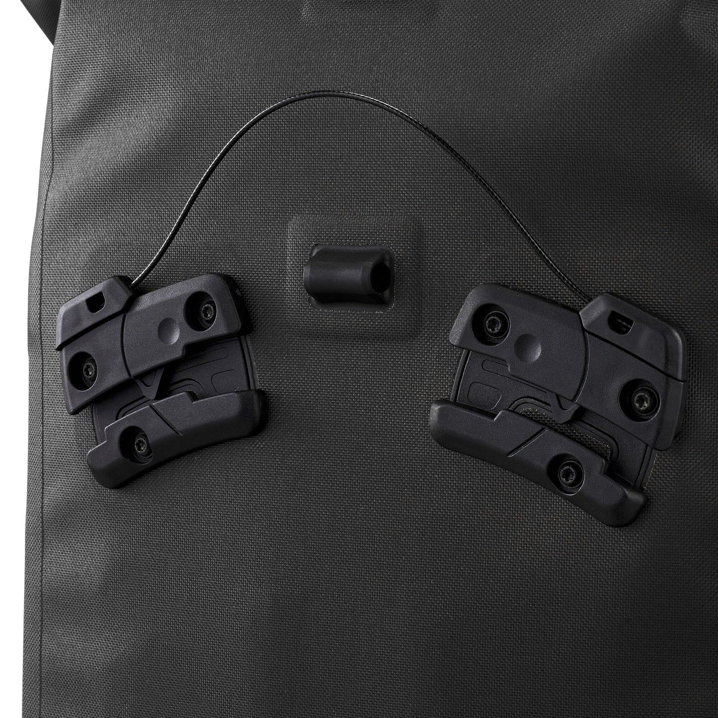 ORTLIEB Vario