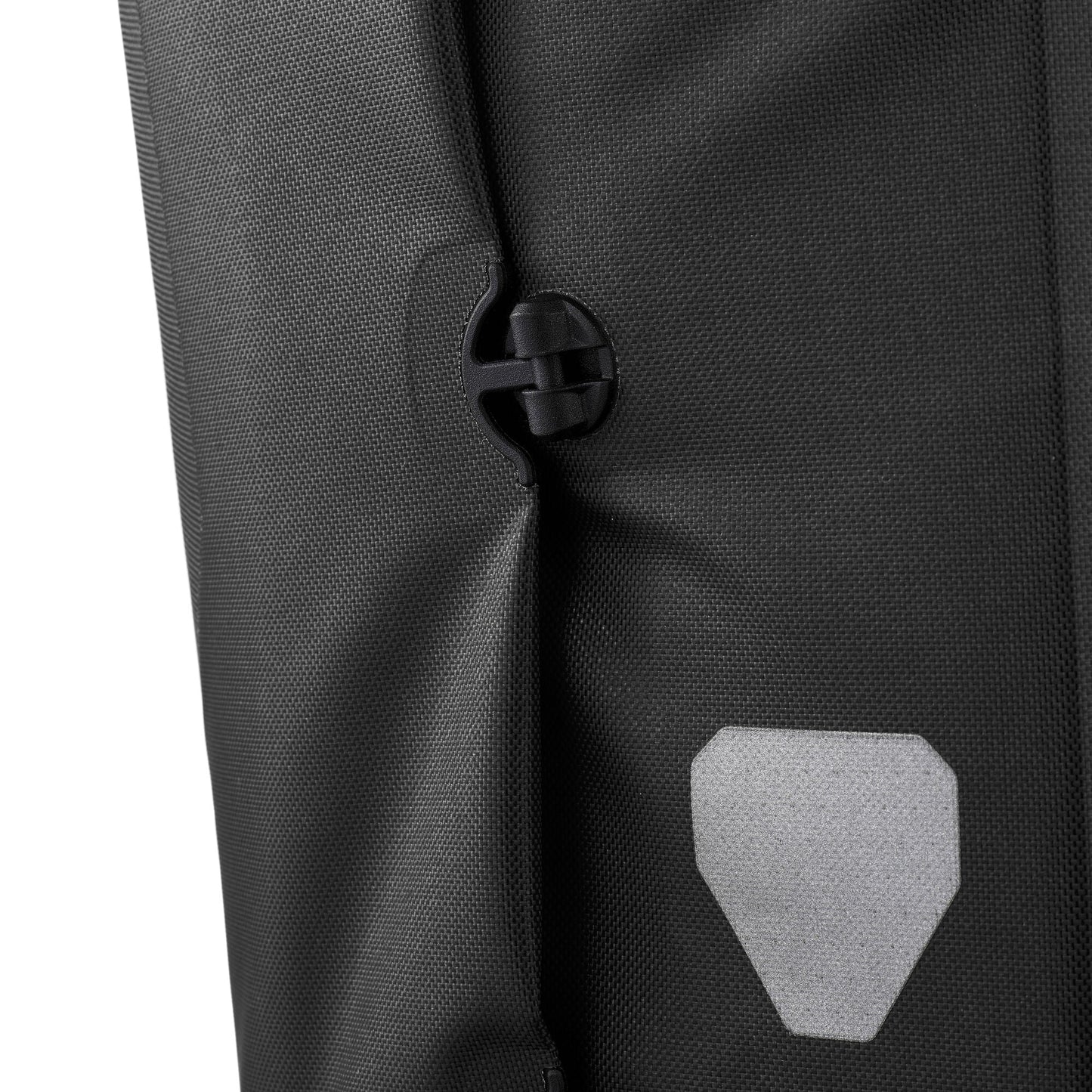 ORTLIEB Vario