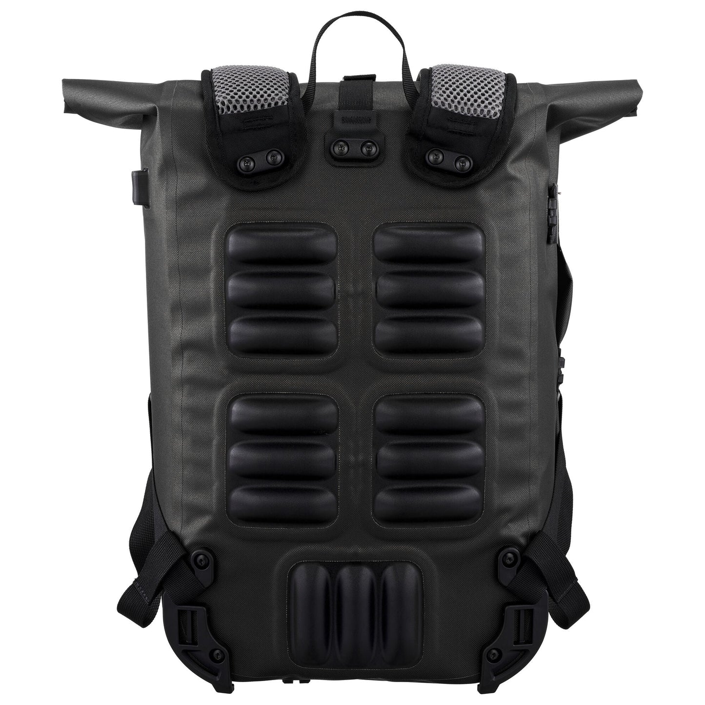ORTLIEB Vario