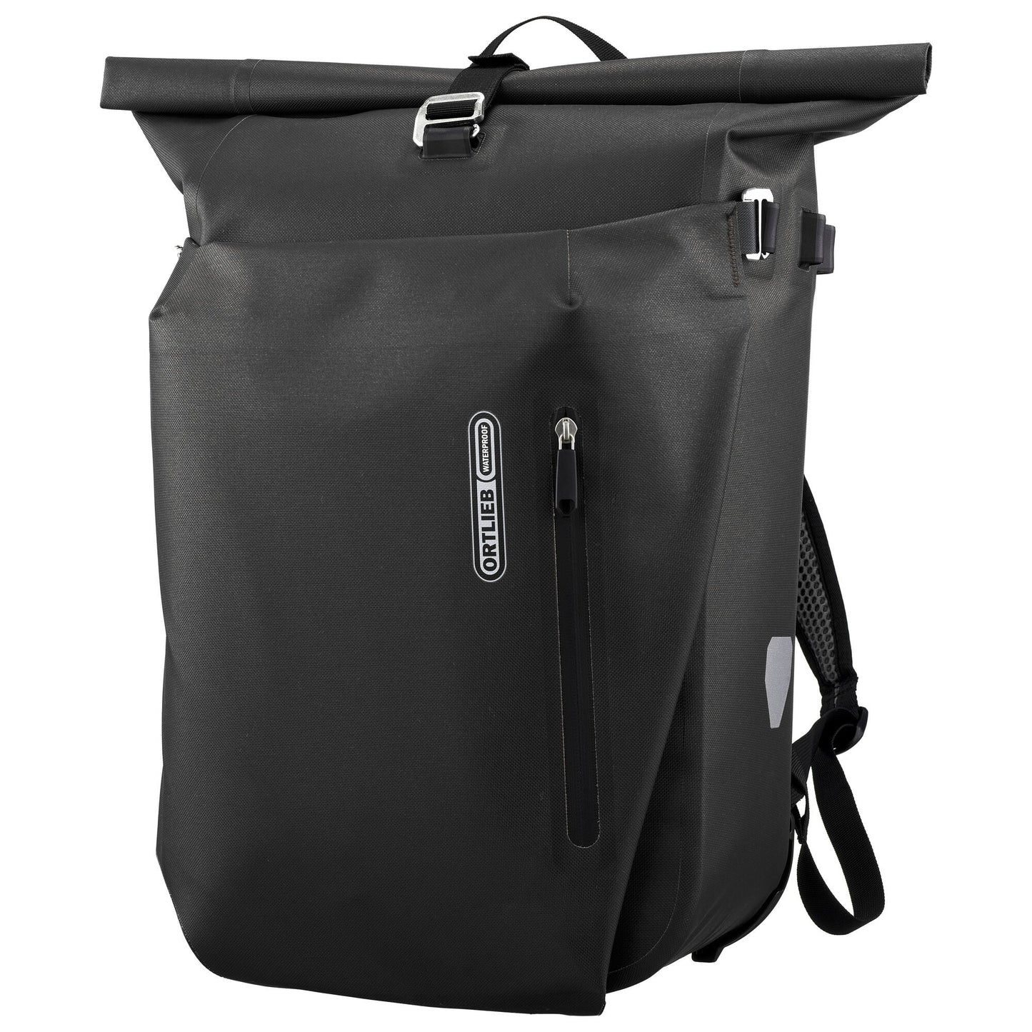 ORTLIEB Vario