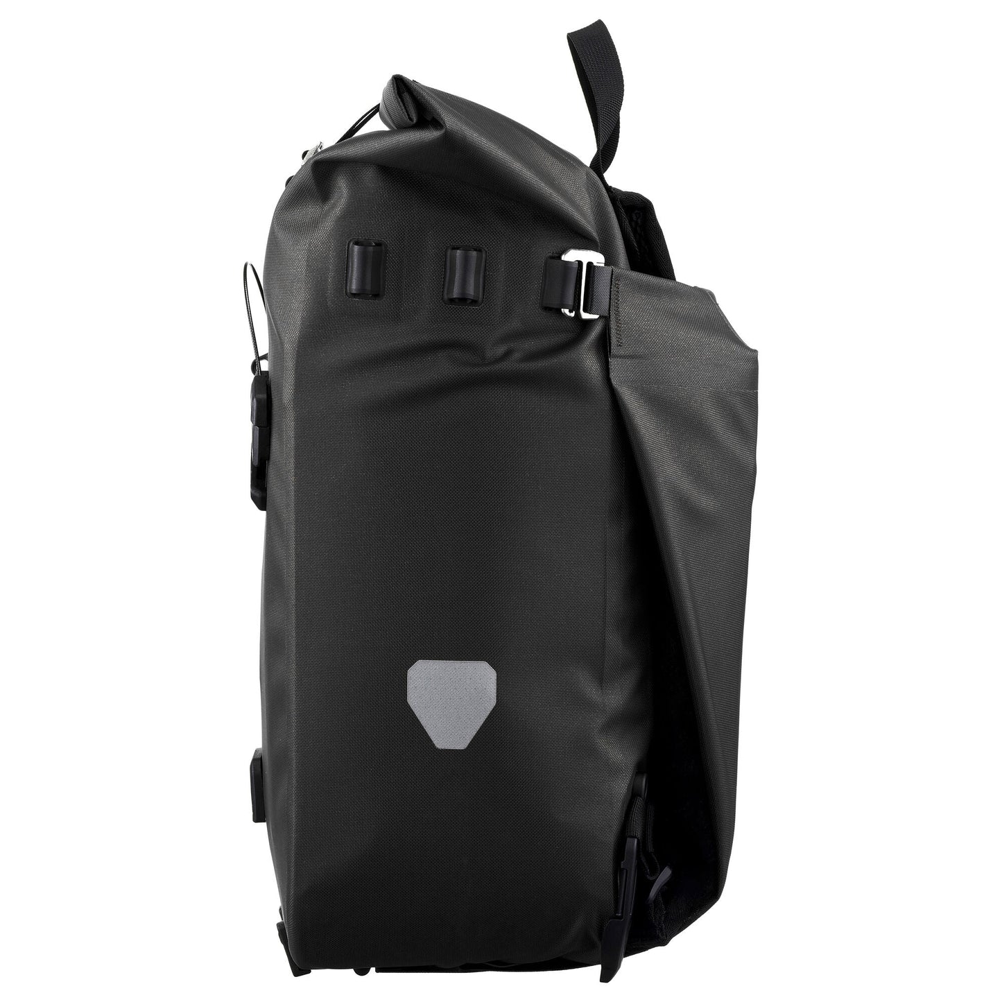 ORTLIEB Vario