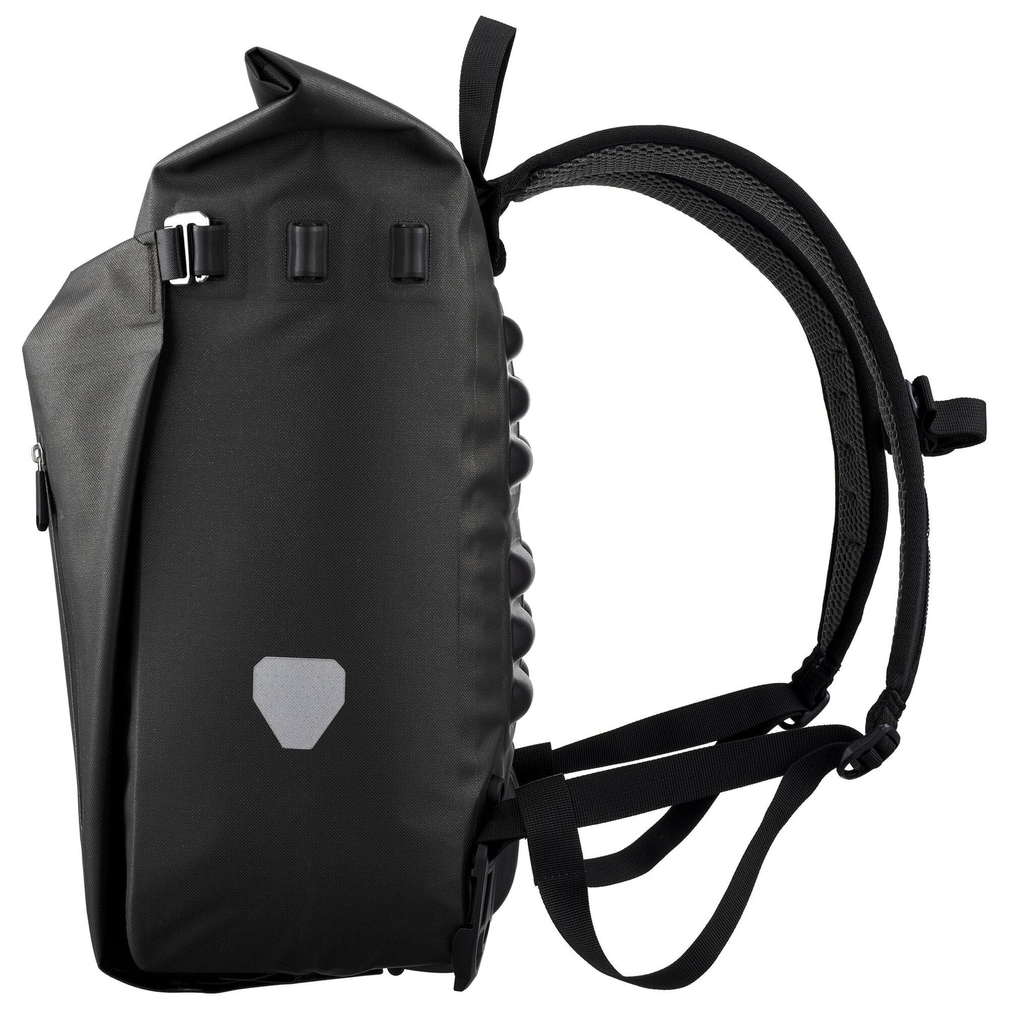 ORTLIEB Vario