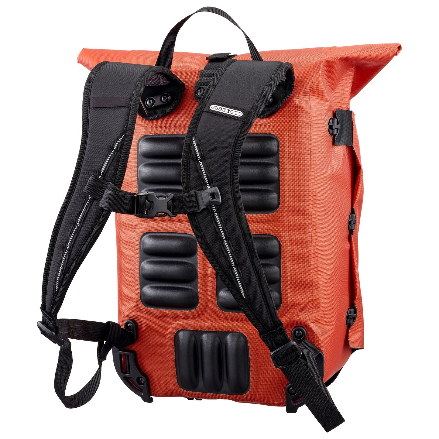 ORTLIEB Vario