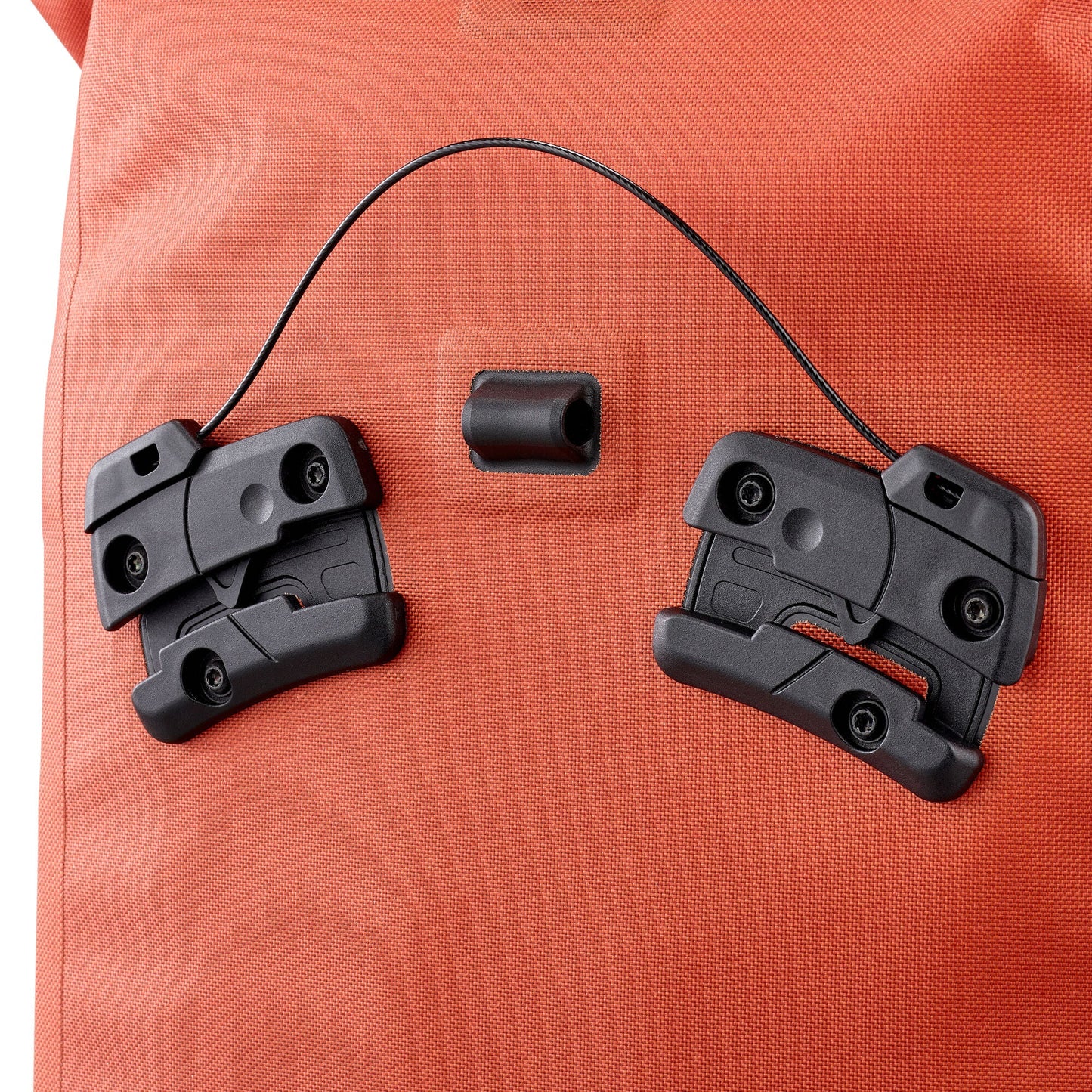 ORTLIEB Vario