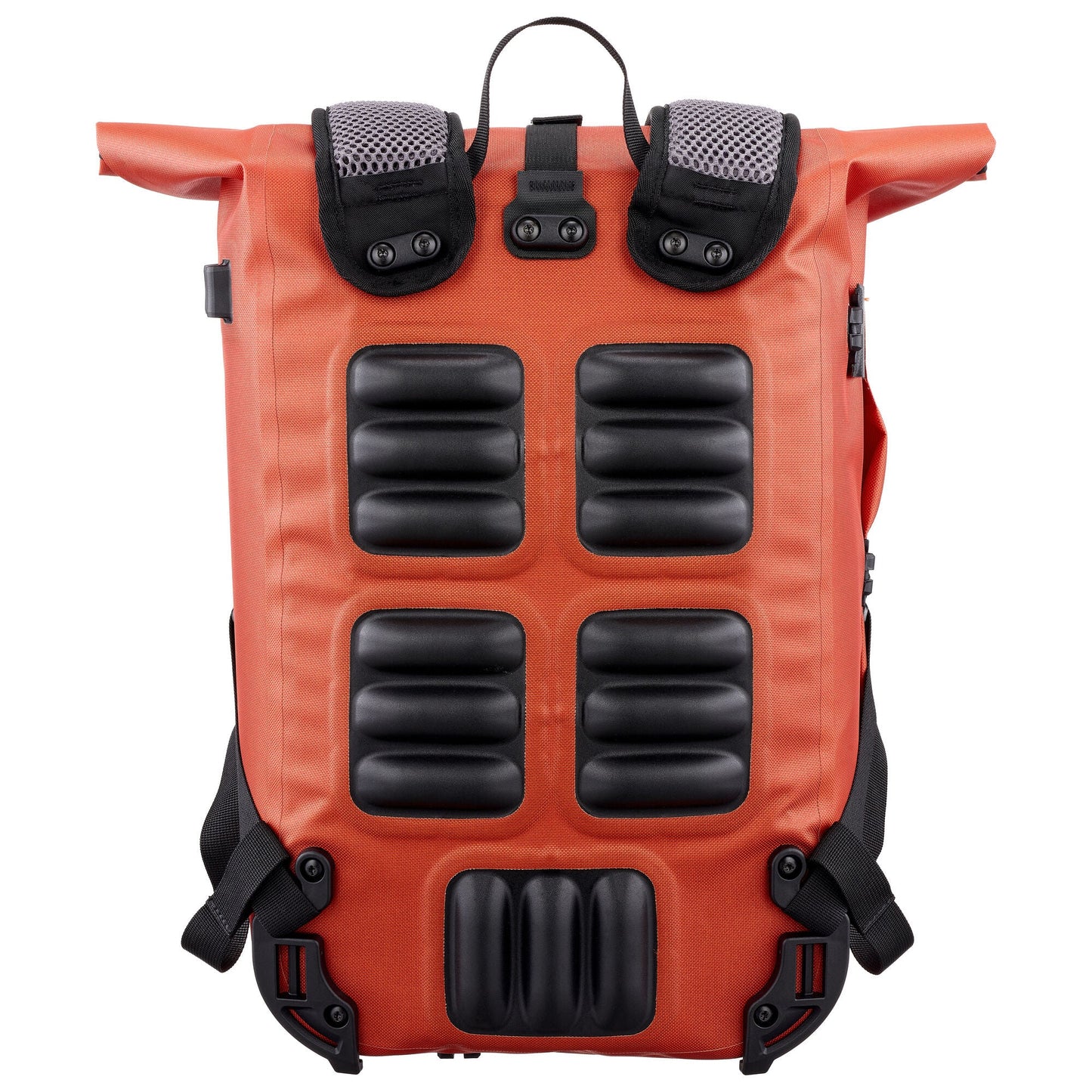 ORTLIEB Vario