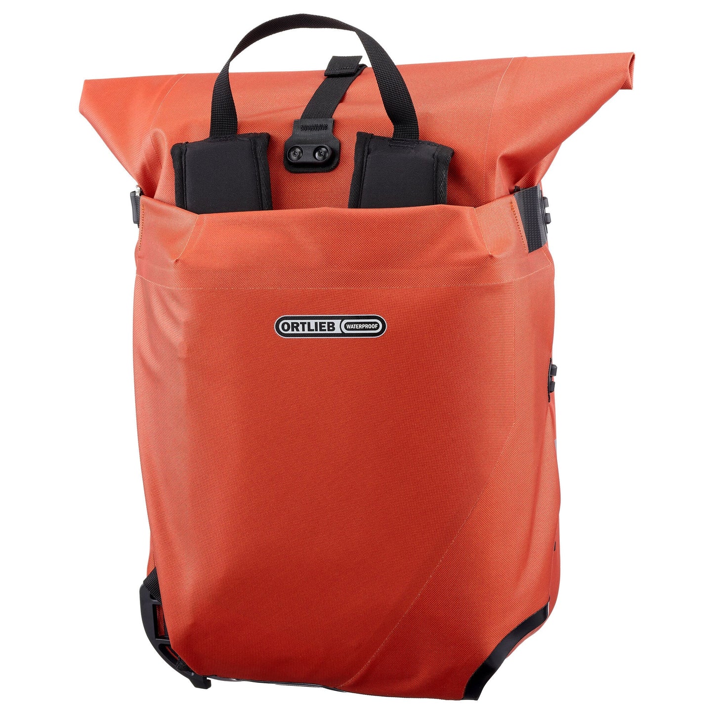 ORTLIEB Vario