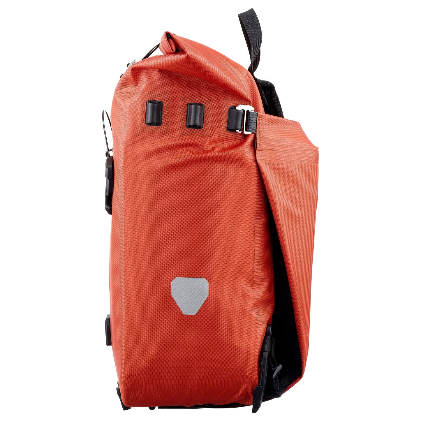 ORTLIEB Vario