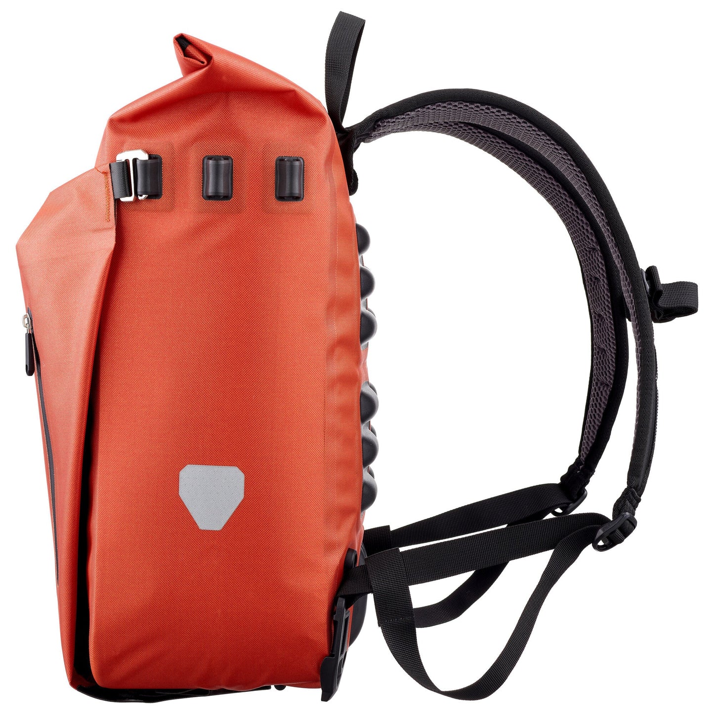 ORTLIEB Vario