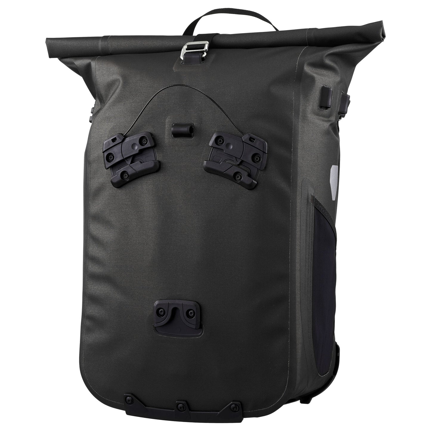 ORTLIEB Vario