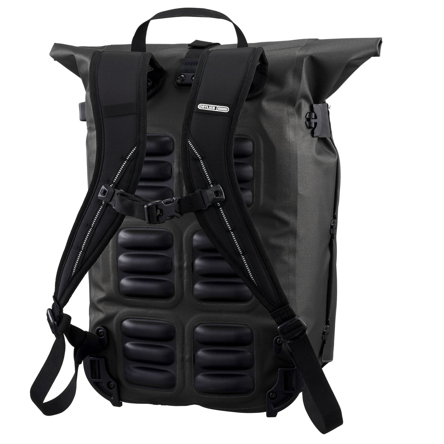 ORTLIEB Vario