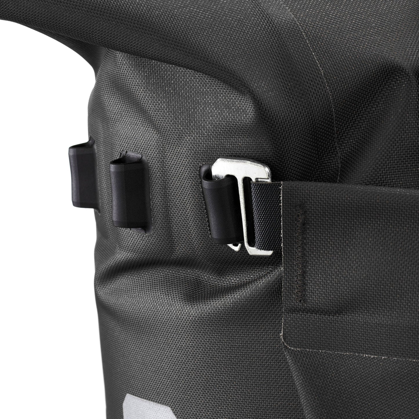 ORTLIEB Vario