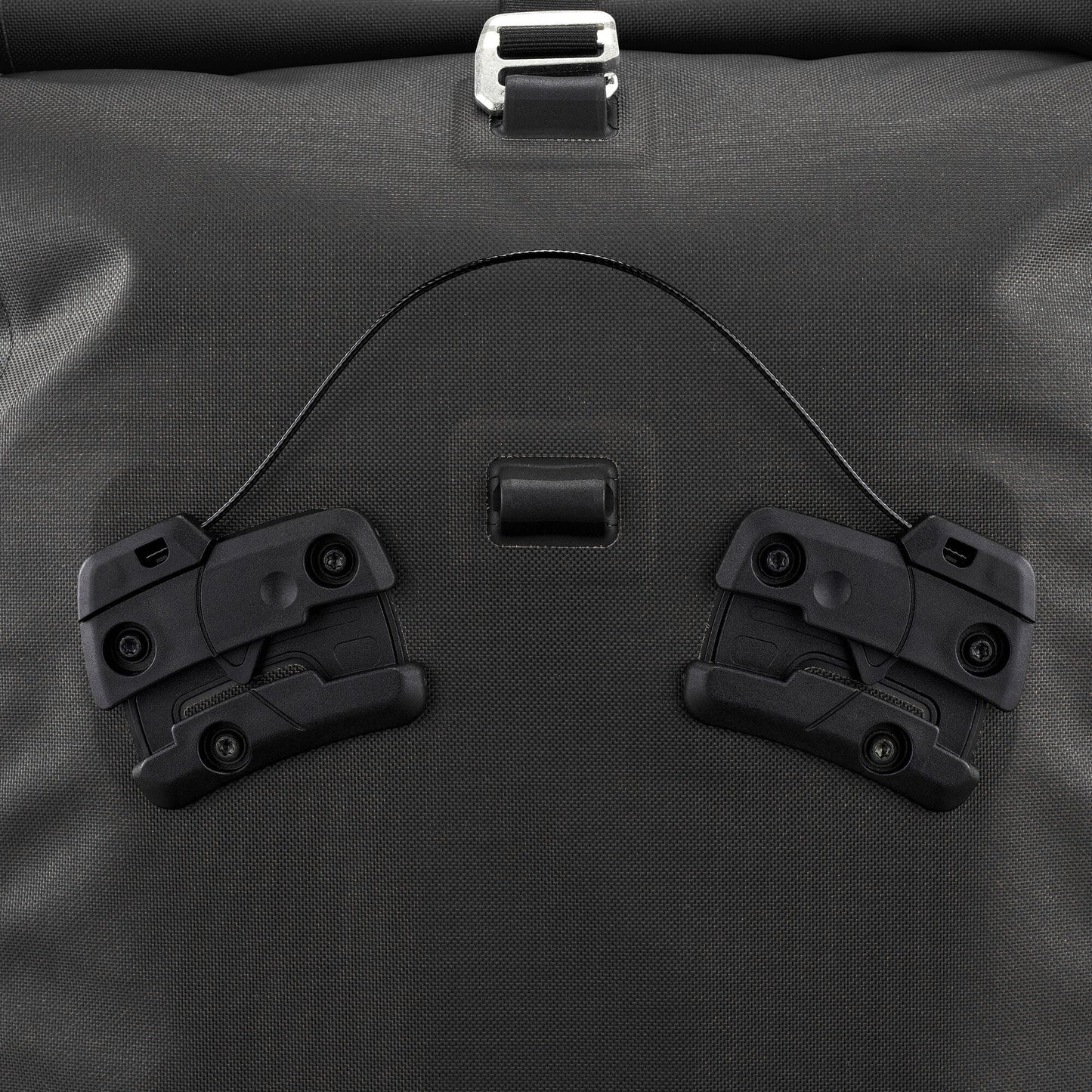 ORTLIEB Vario
