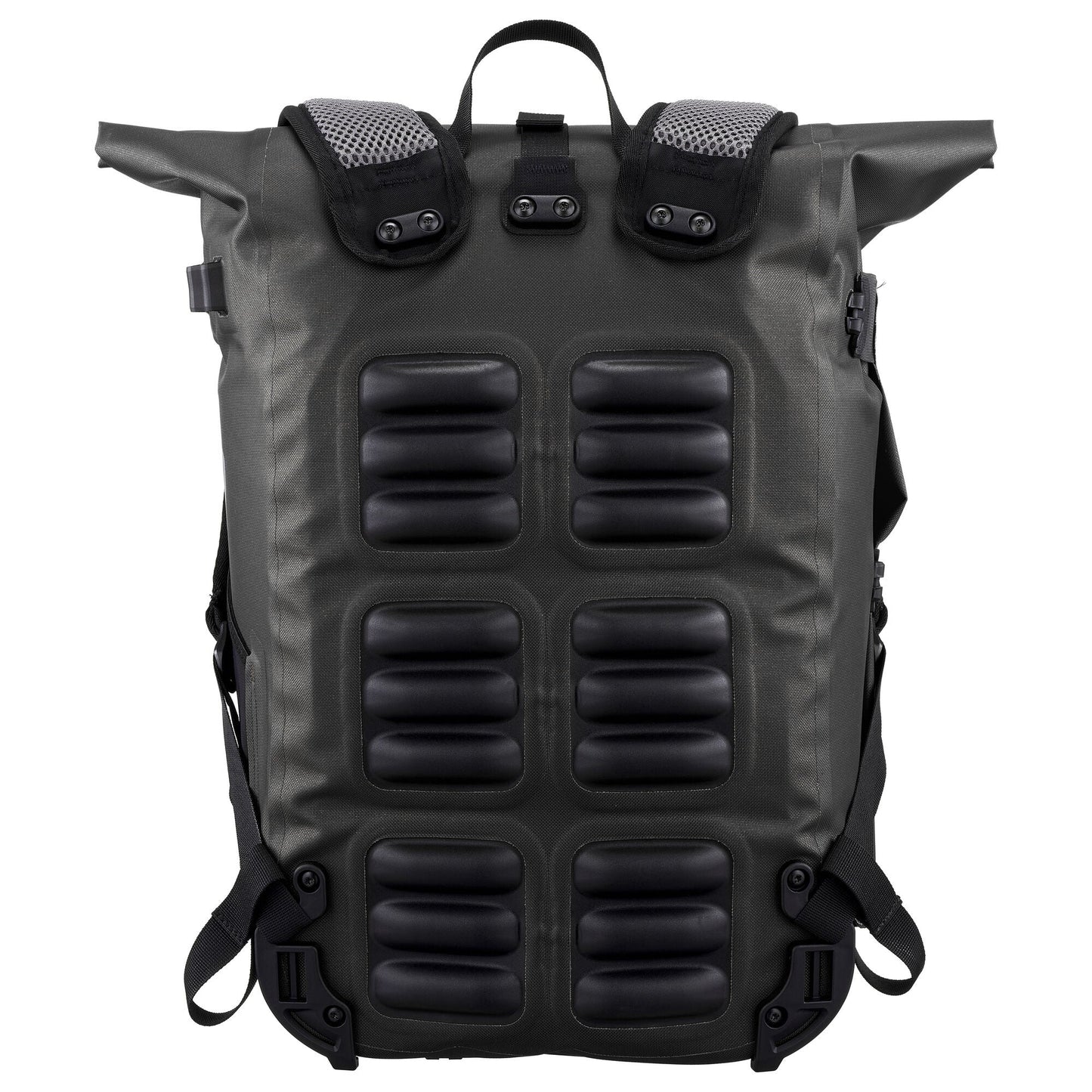 ORTLIEB Vario