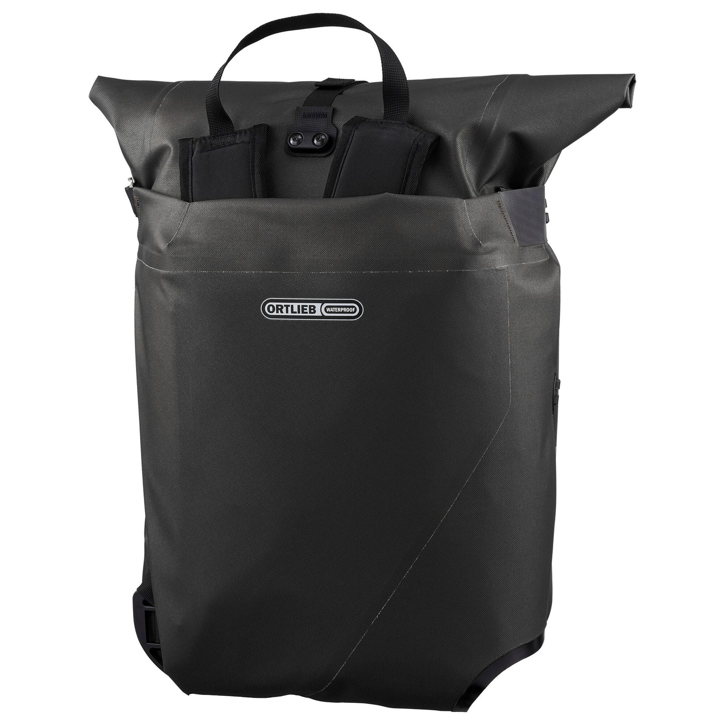 ORTLIEB Vario