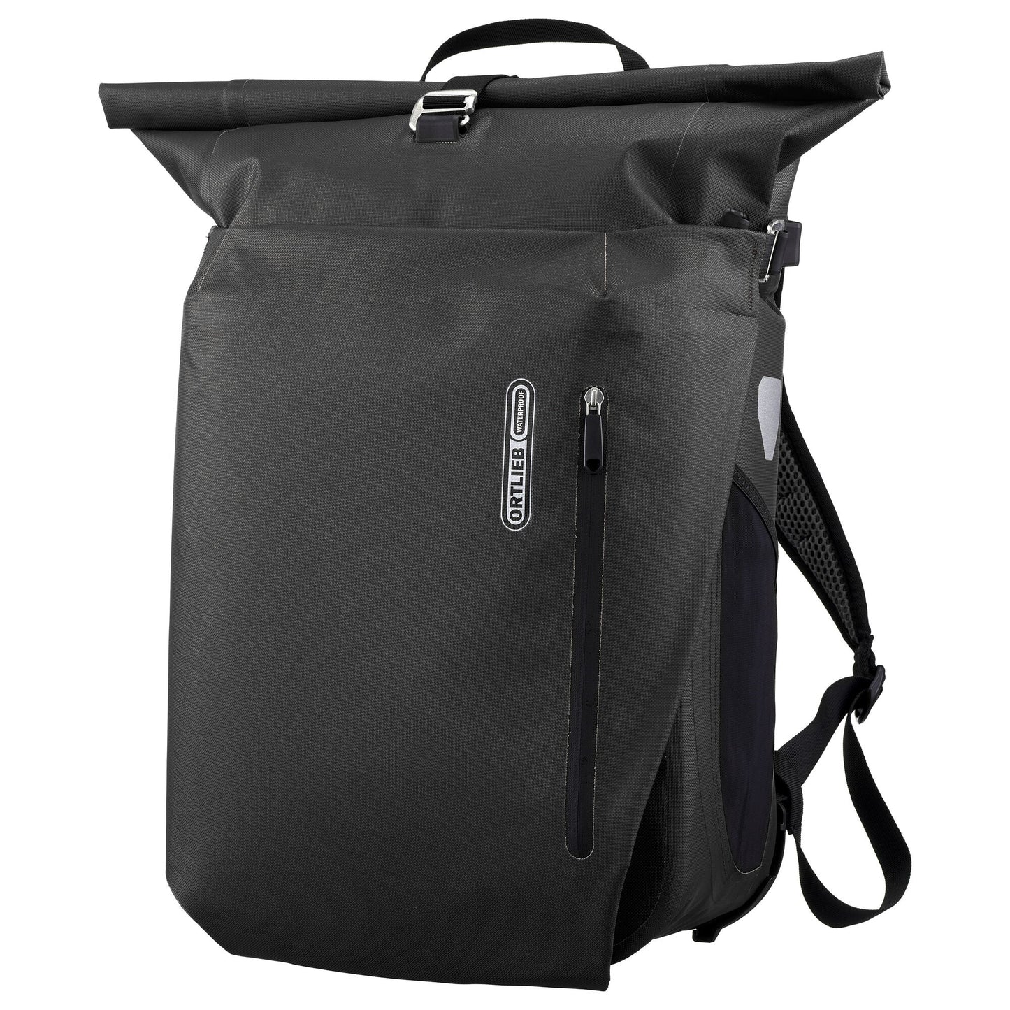 ORTLIEB Vario