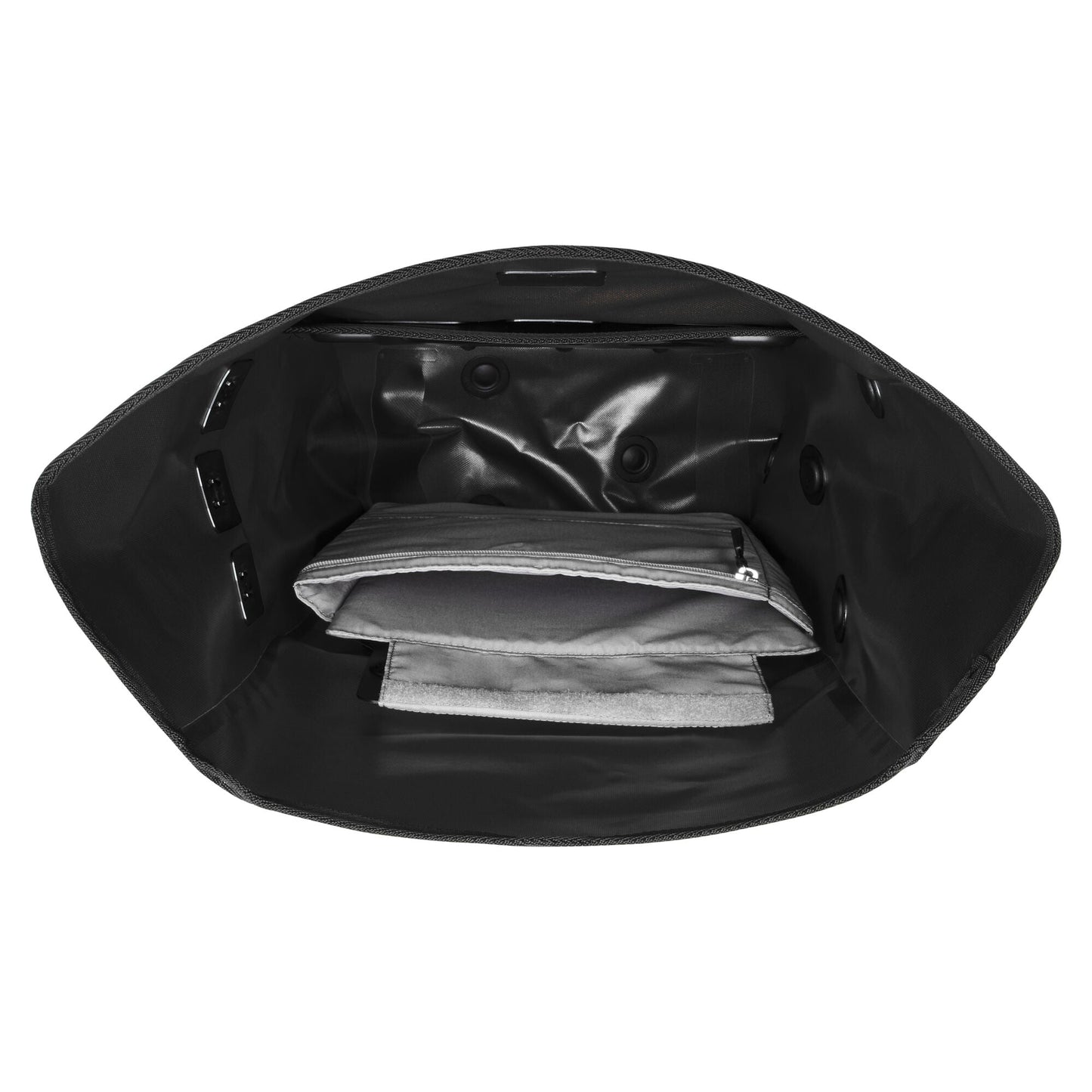 ORTLIEB Vario