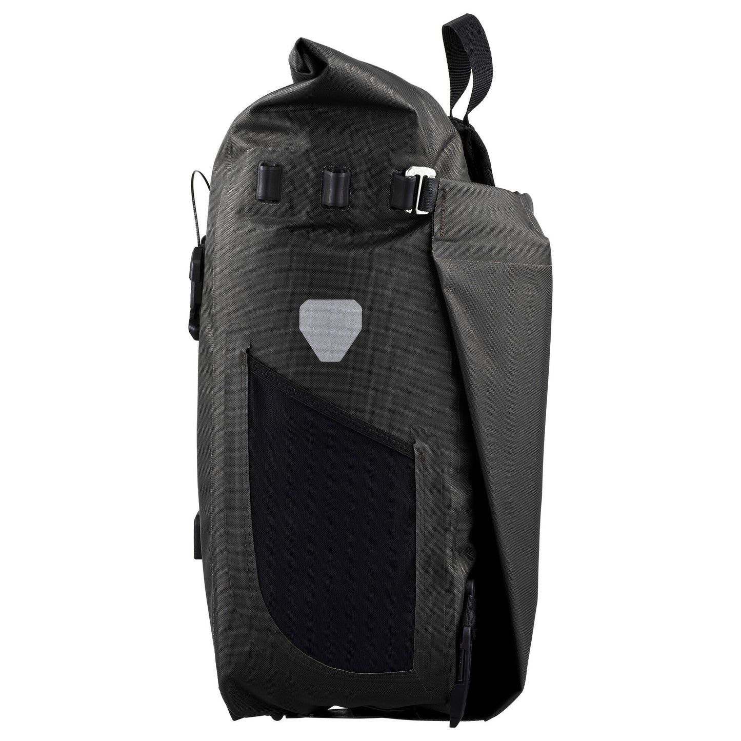 ORTLIEB Vario