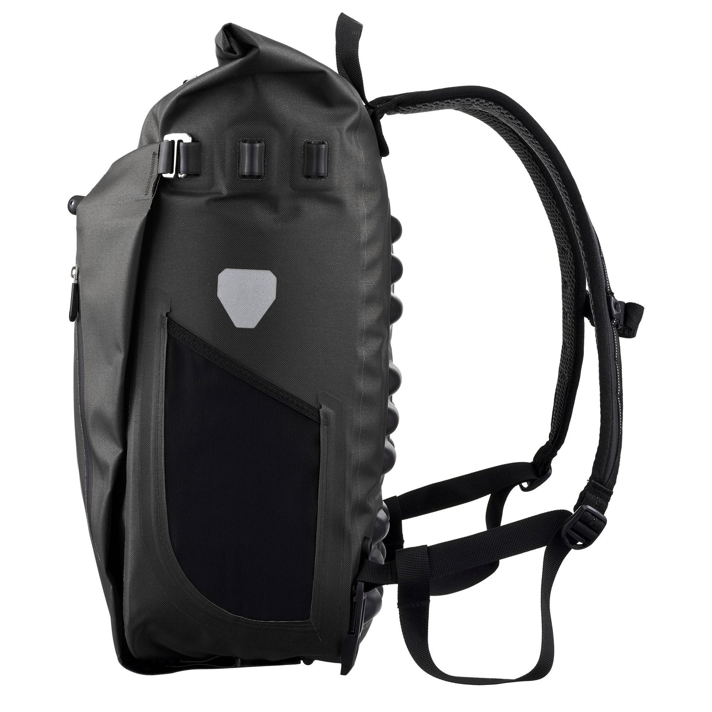ORTLIEB Vario