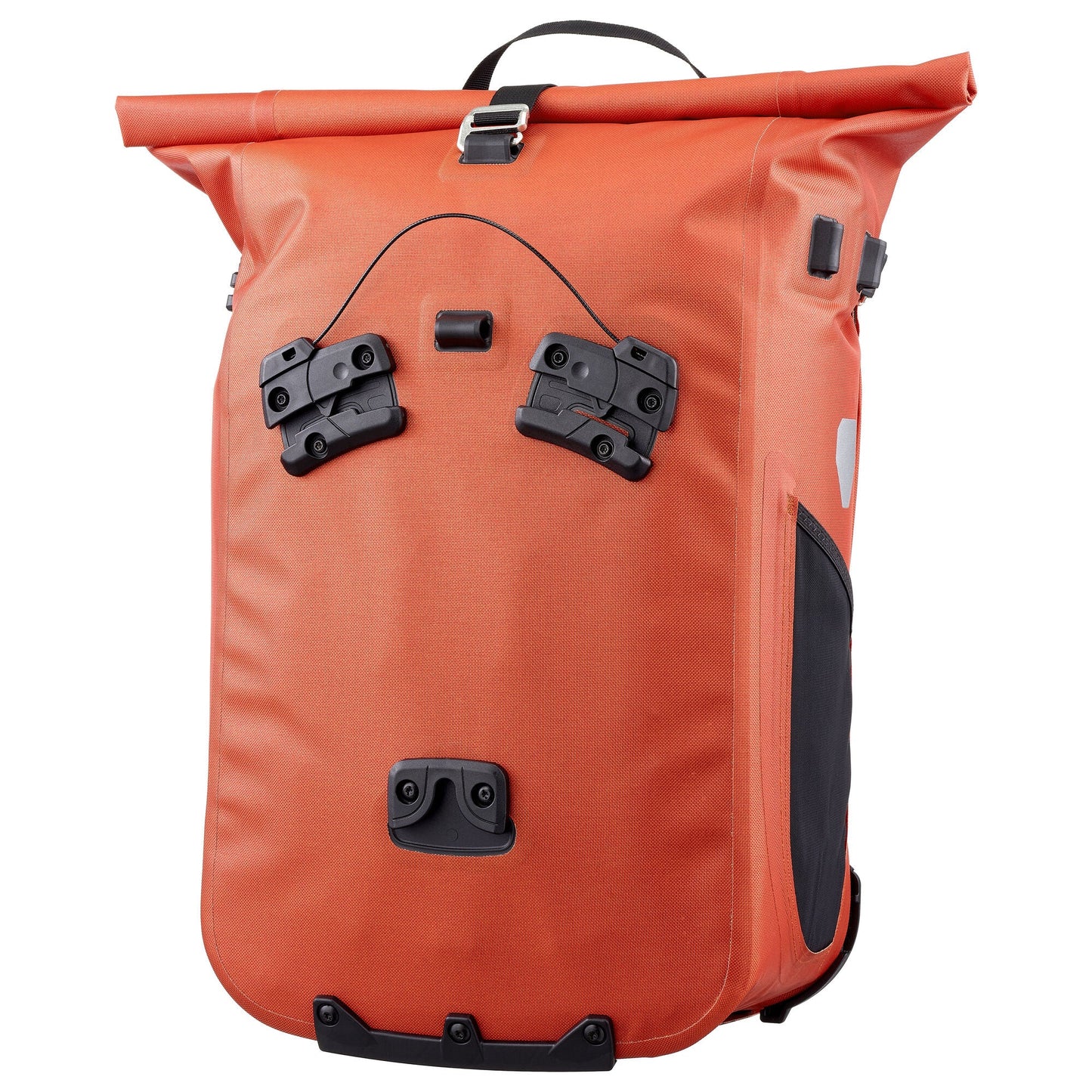 ORTLIEB Vario