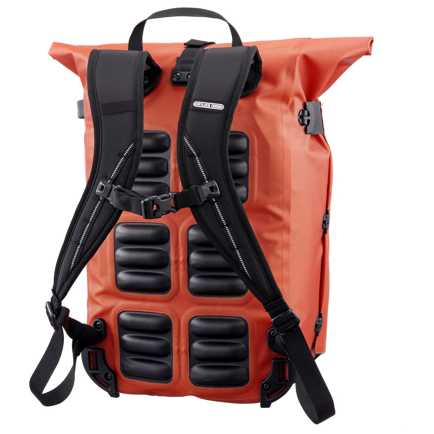 ORTLIEB Vario