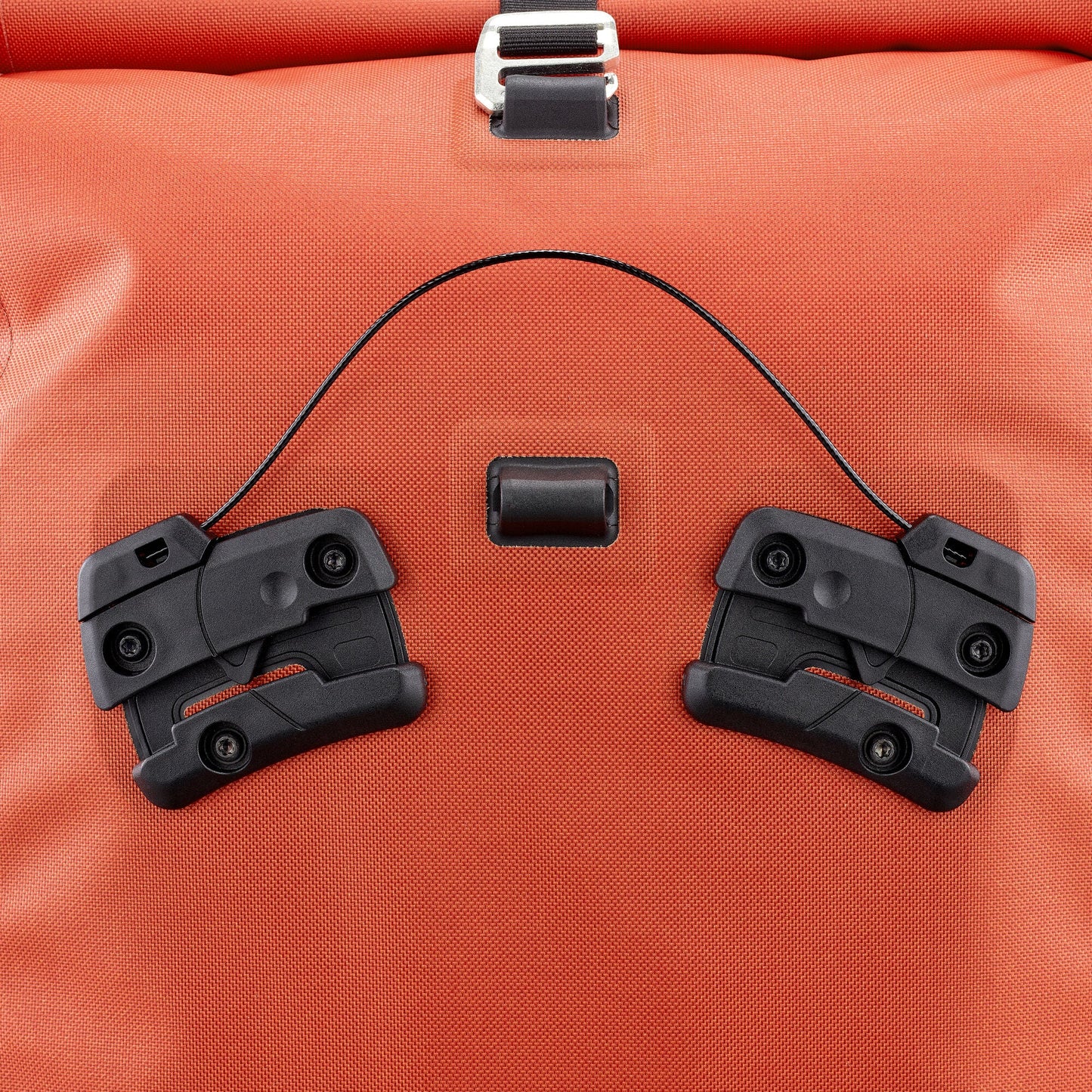 ORTLIEB Vario
