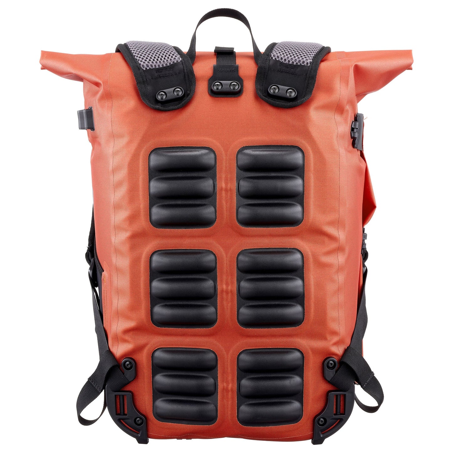 ORTLIEB Vario