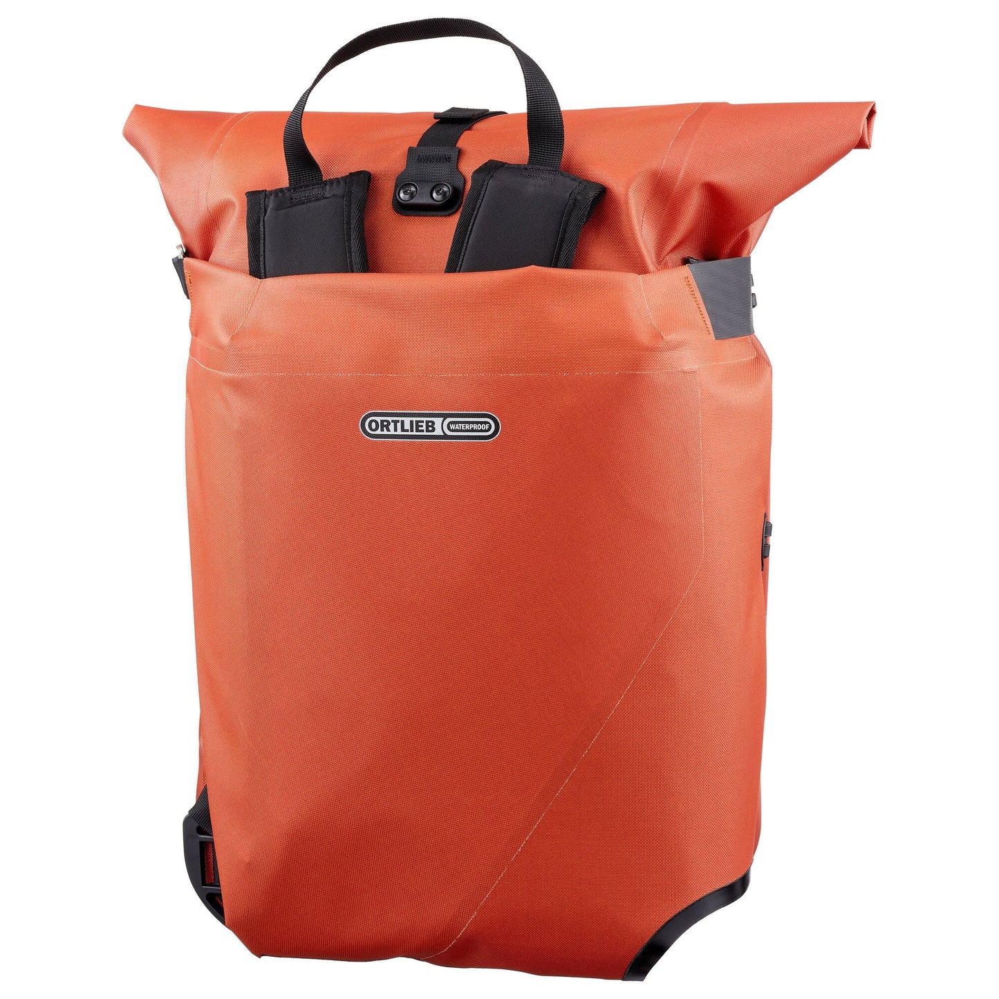 ORTLIEB Vario