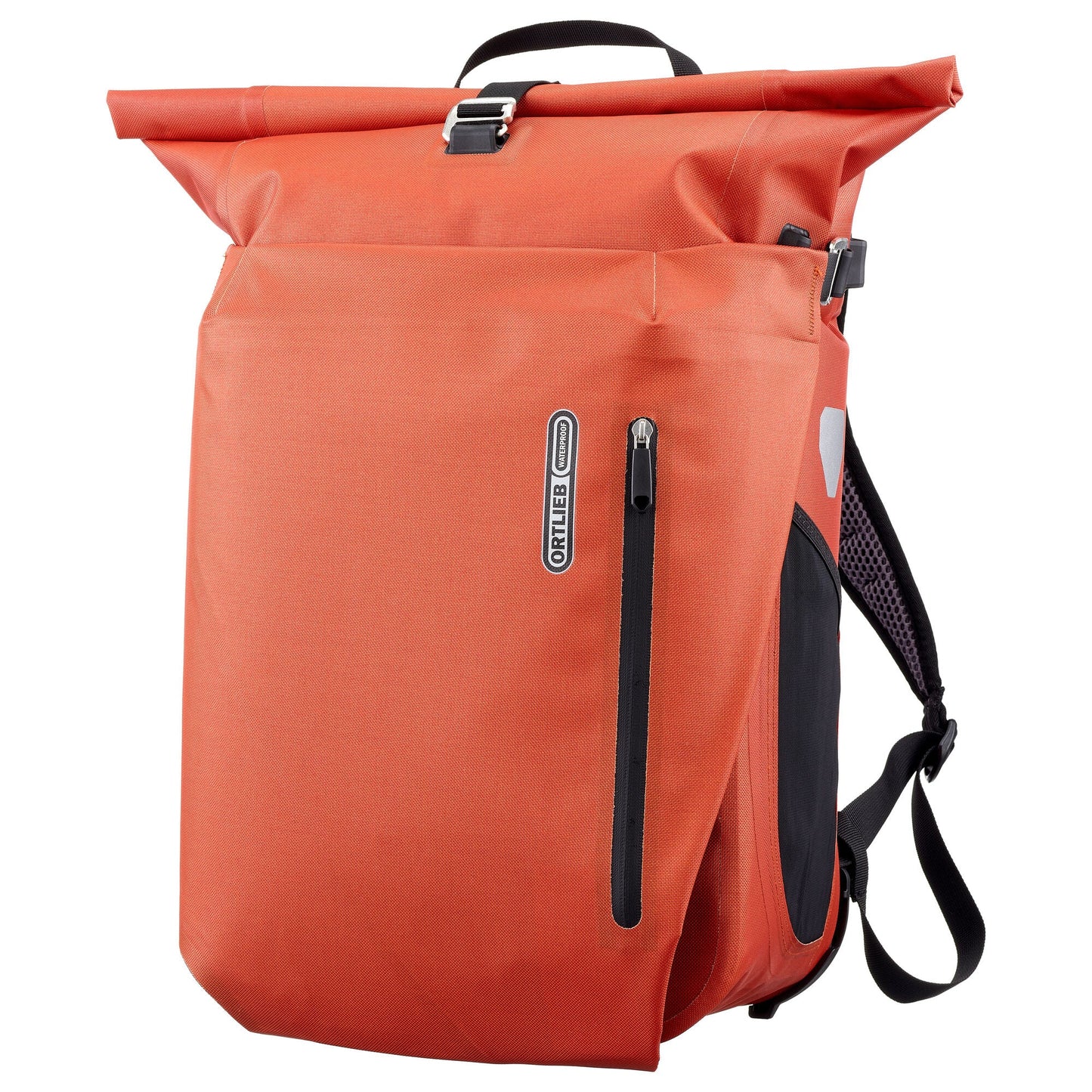 ORTLIEB Vario