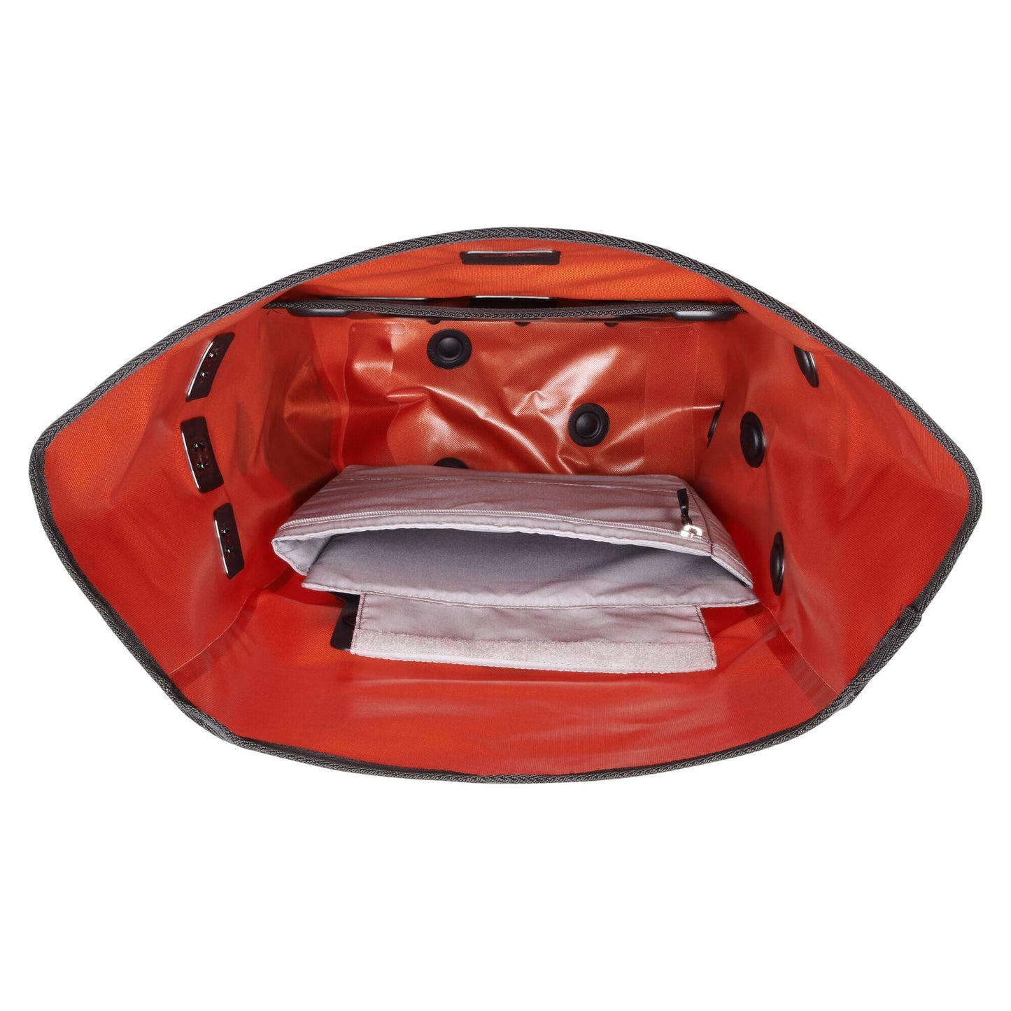 ORTLIEB Vario