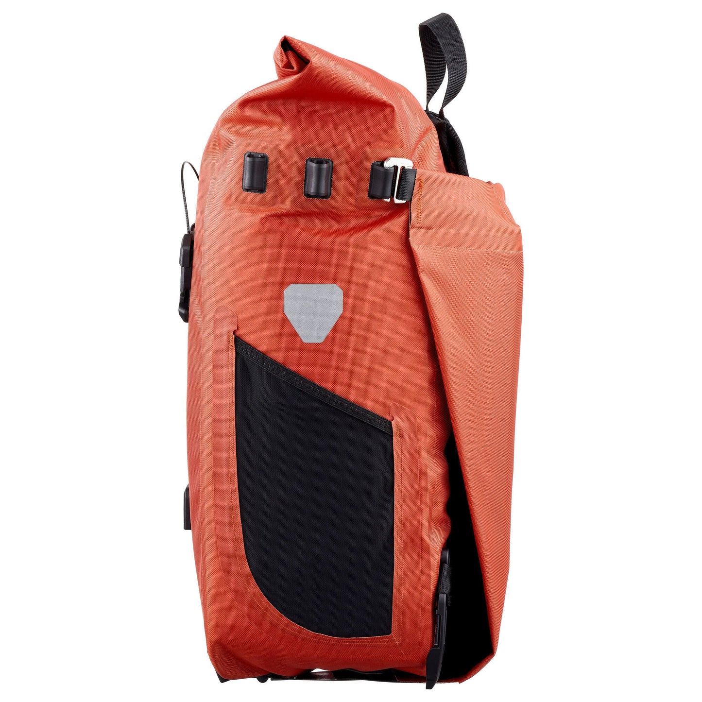 ORTLIEB Vario