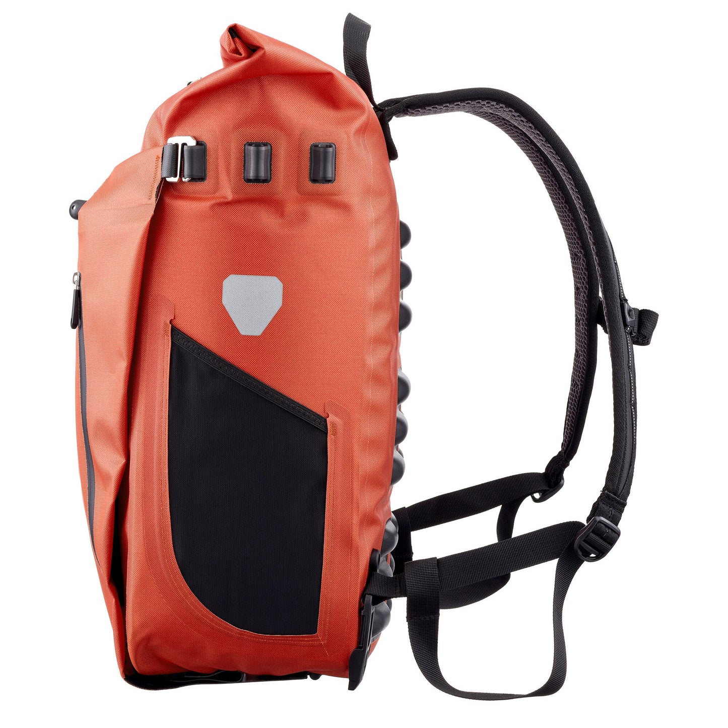 ORTLIEB Vario