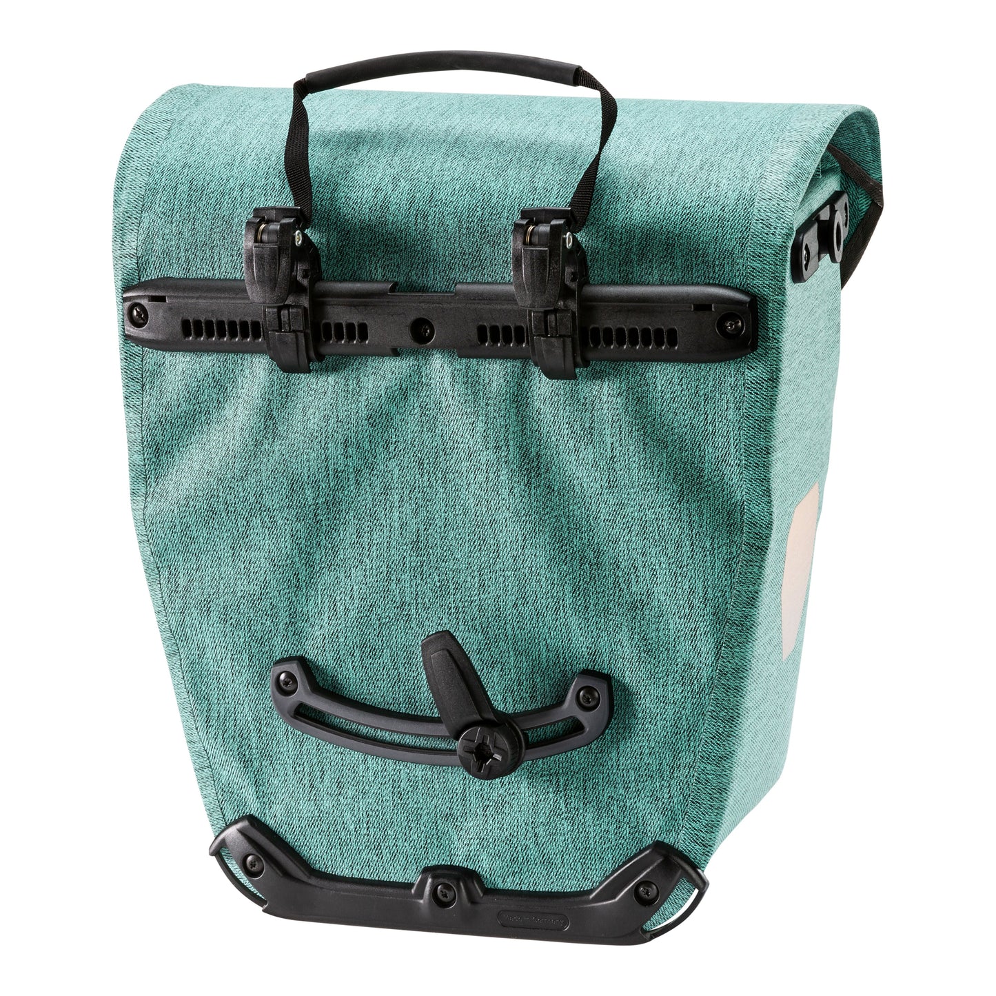 ORTLIEB Velo-Shopper