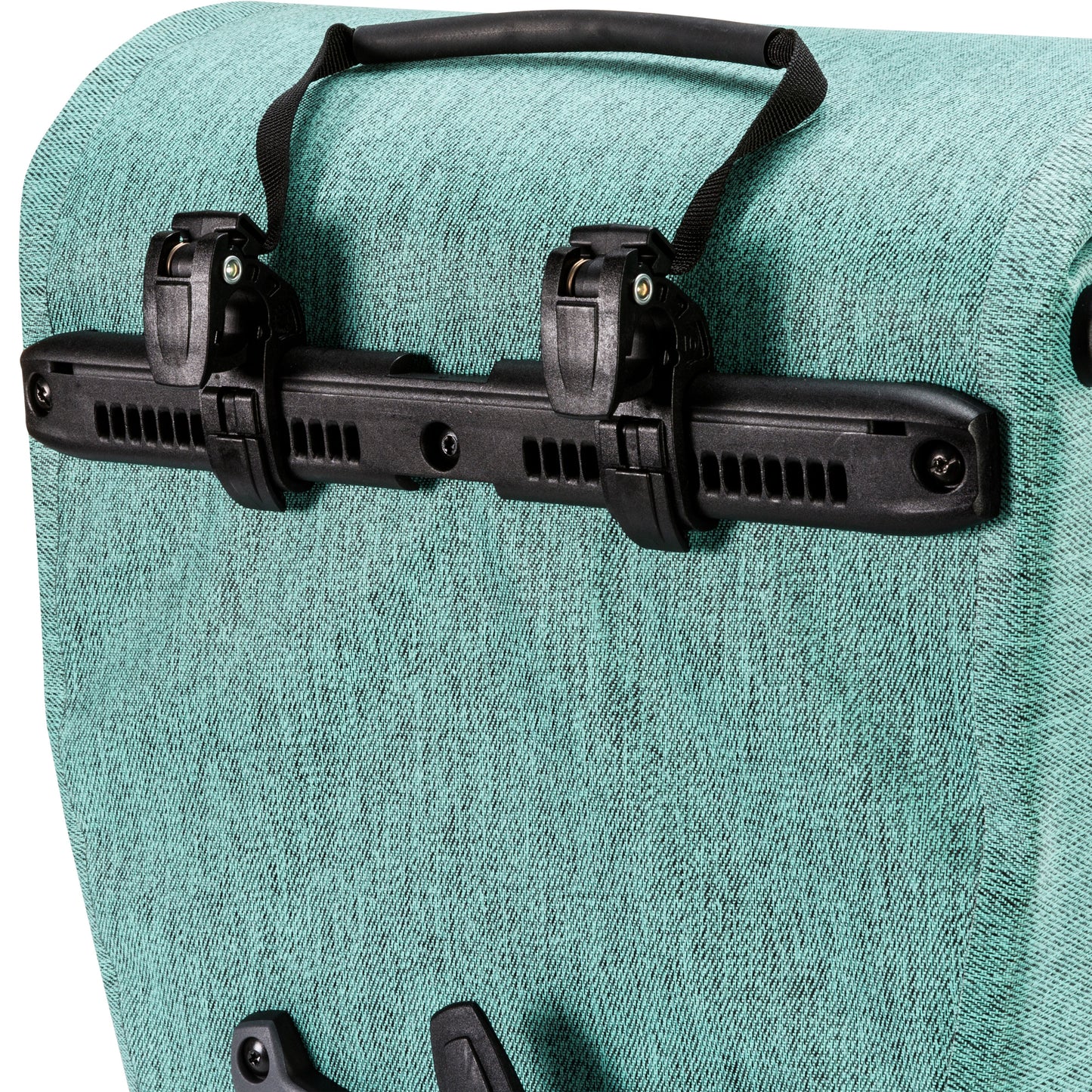 ORTLIEB Velo-Shopper