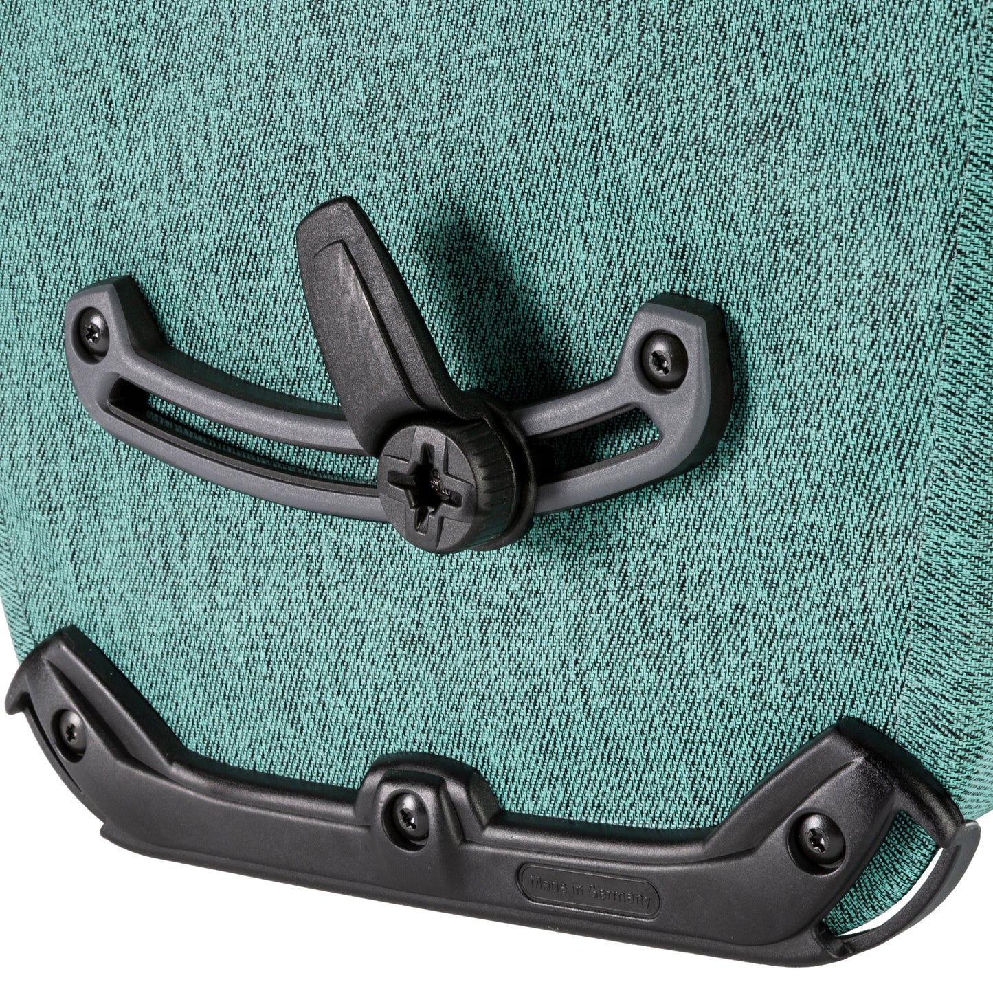 ORTLIEB Velo-Shopper