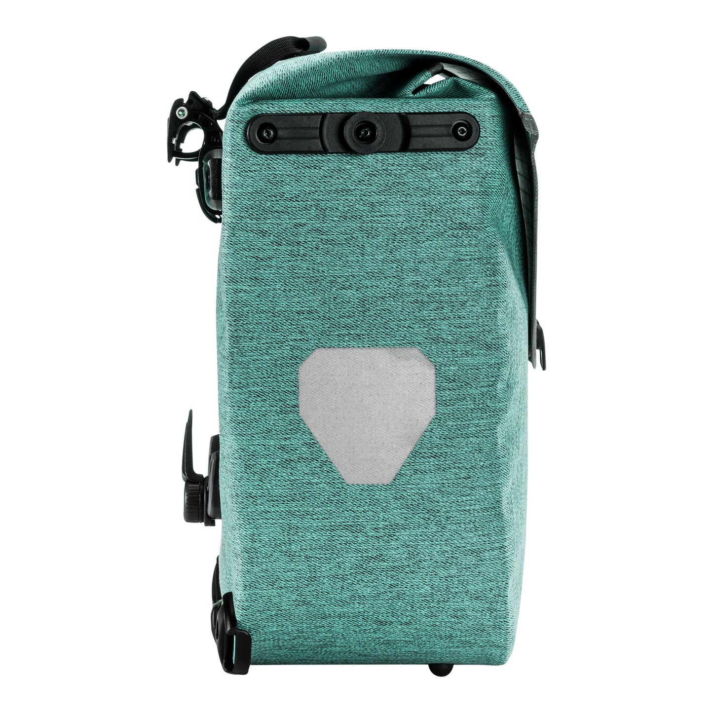ORTLIEB Velo-Shopper