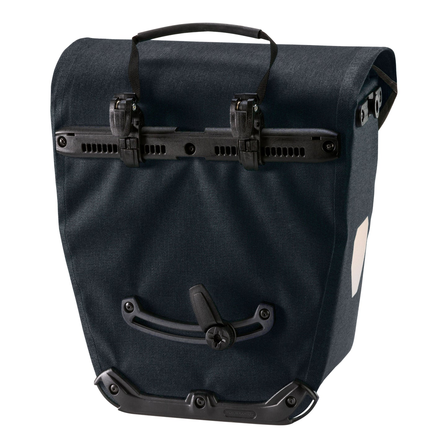 ORTLIEB Velo-Shopper