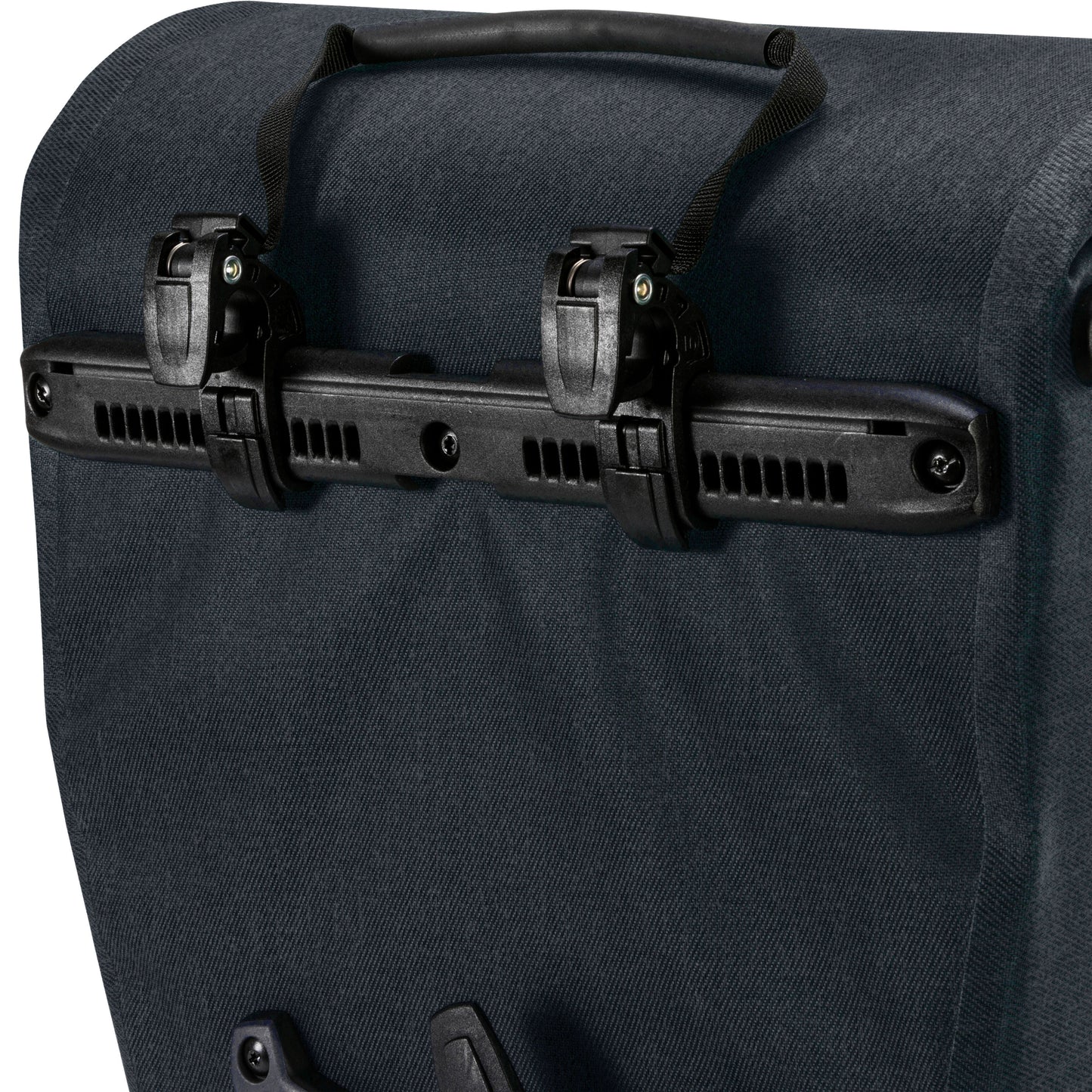 ORTLIEB Velo-Shopper