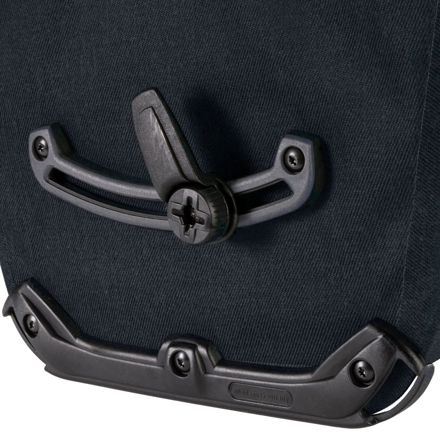 ORTLIEB Velo-Shopper