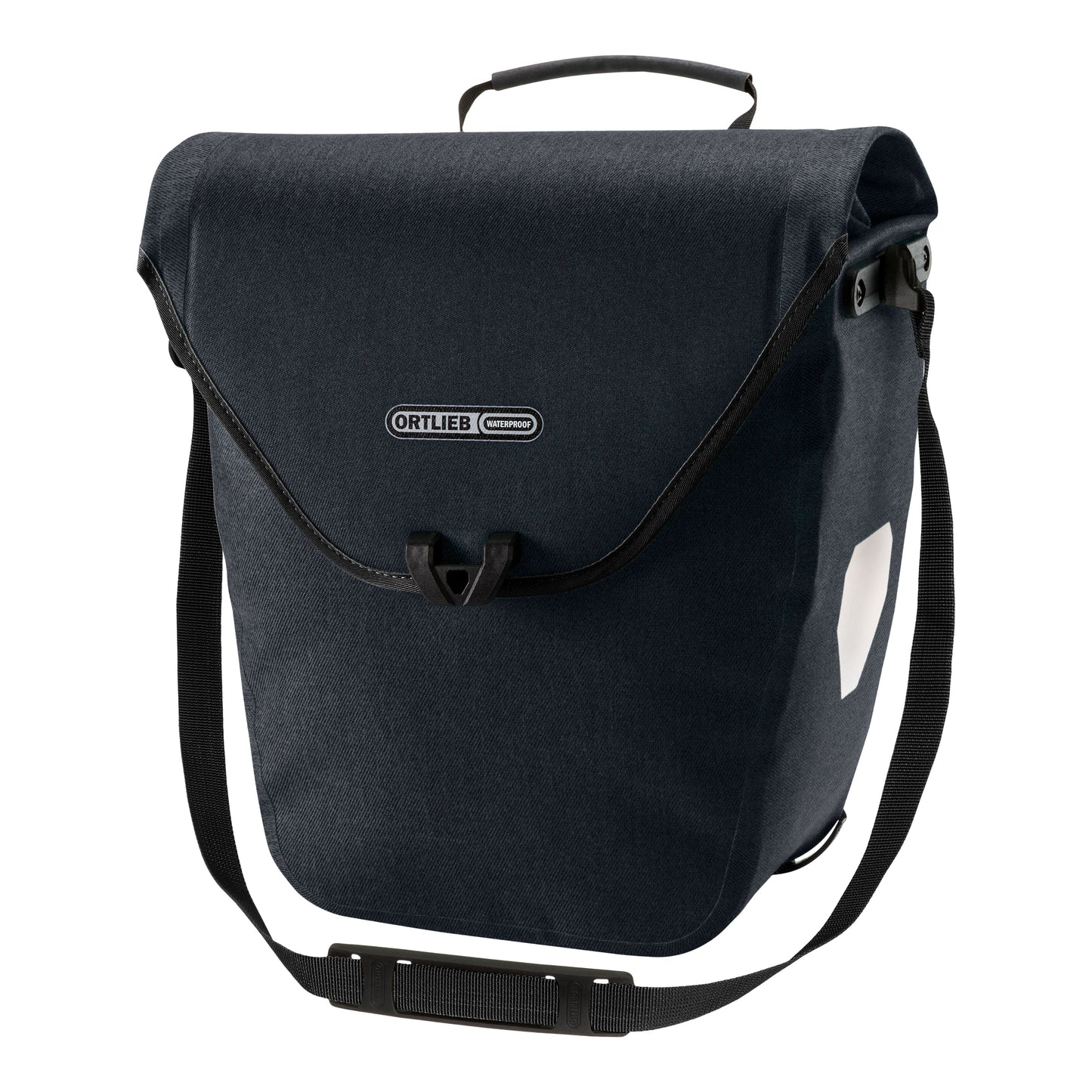 ORTLIEB Velo-Shopper