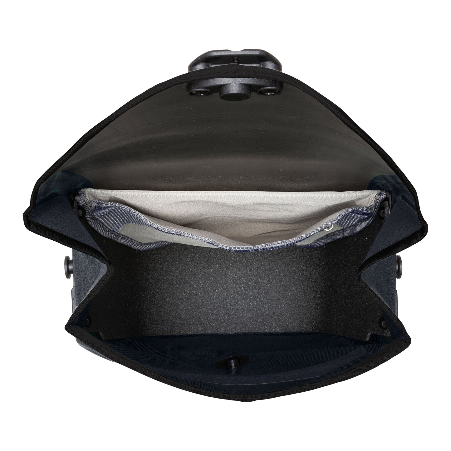 ORTLIEB Velo-Shopper