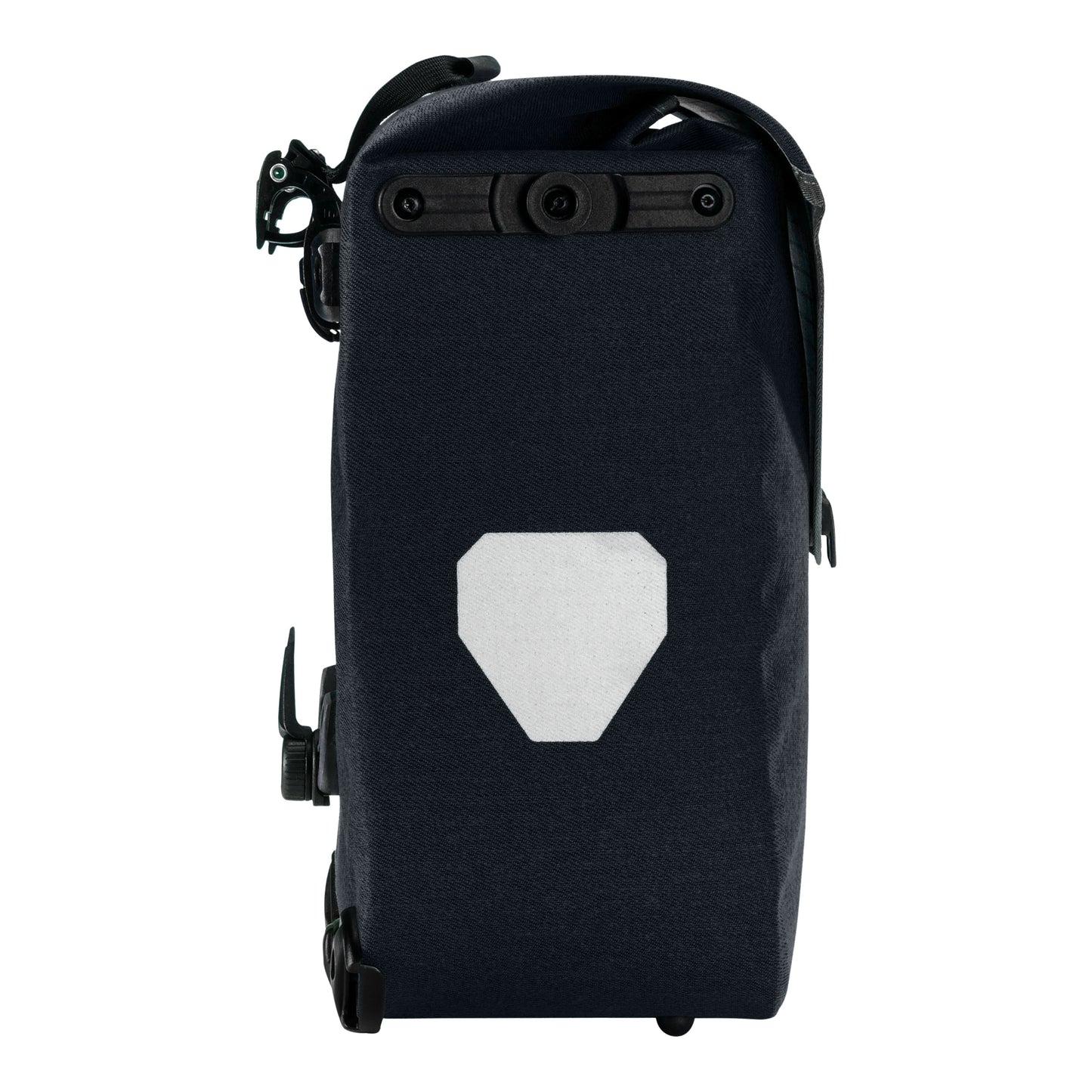 ORTLIEB Velo-Shopper