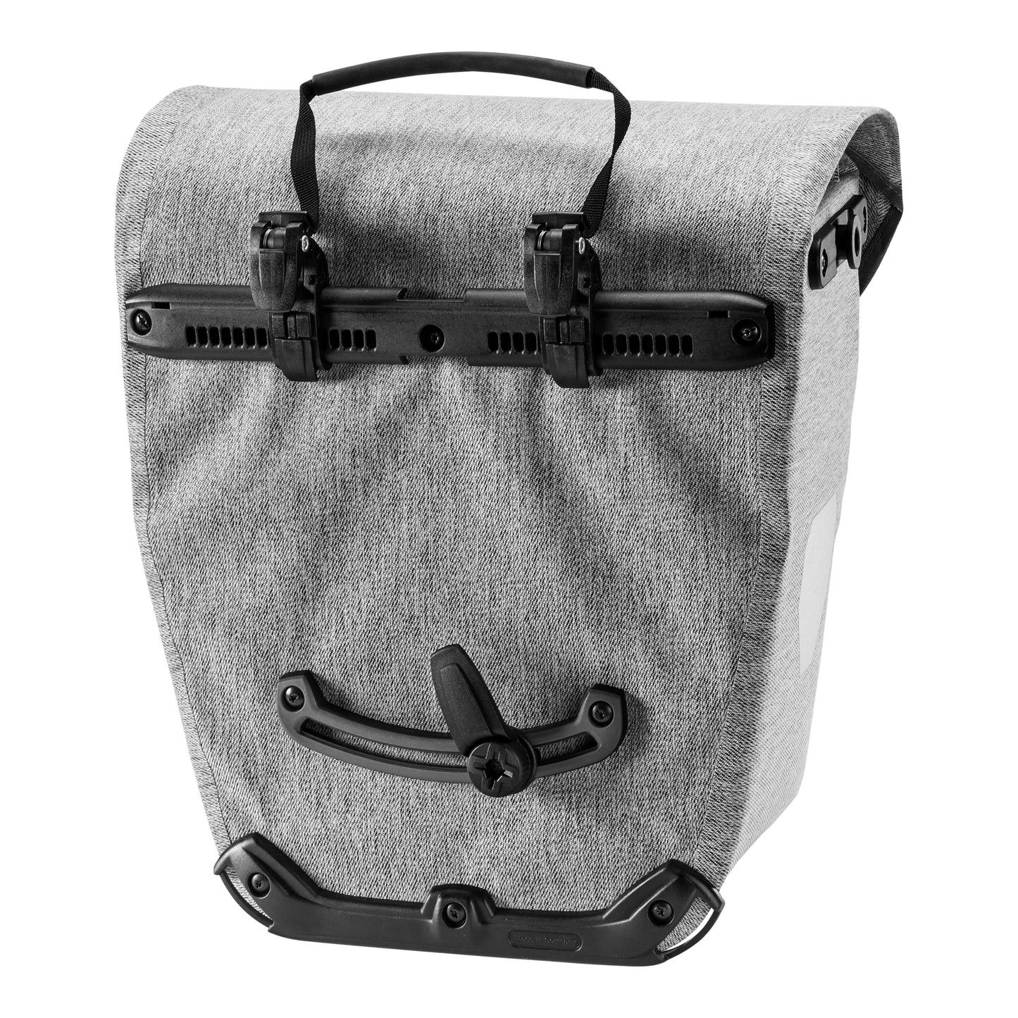 ORTLIEB Velo-Shopper